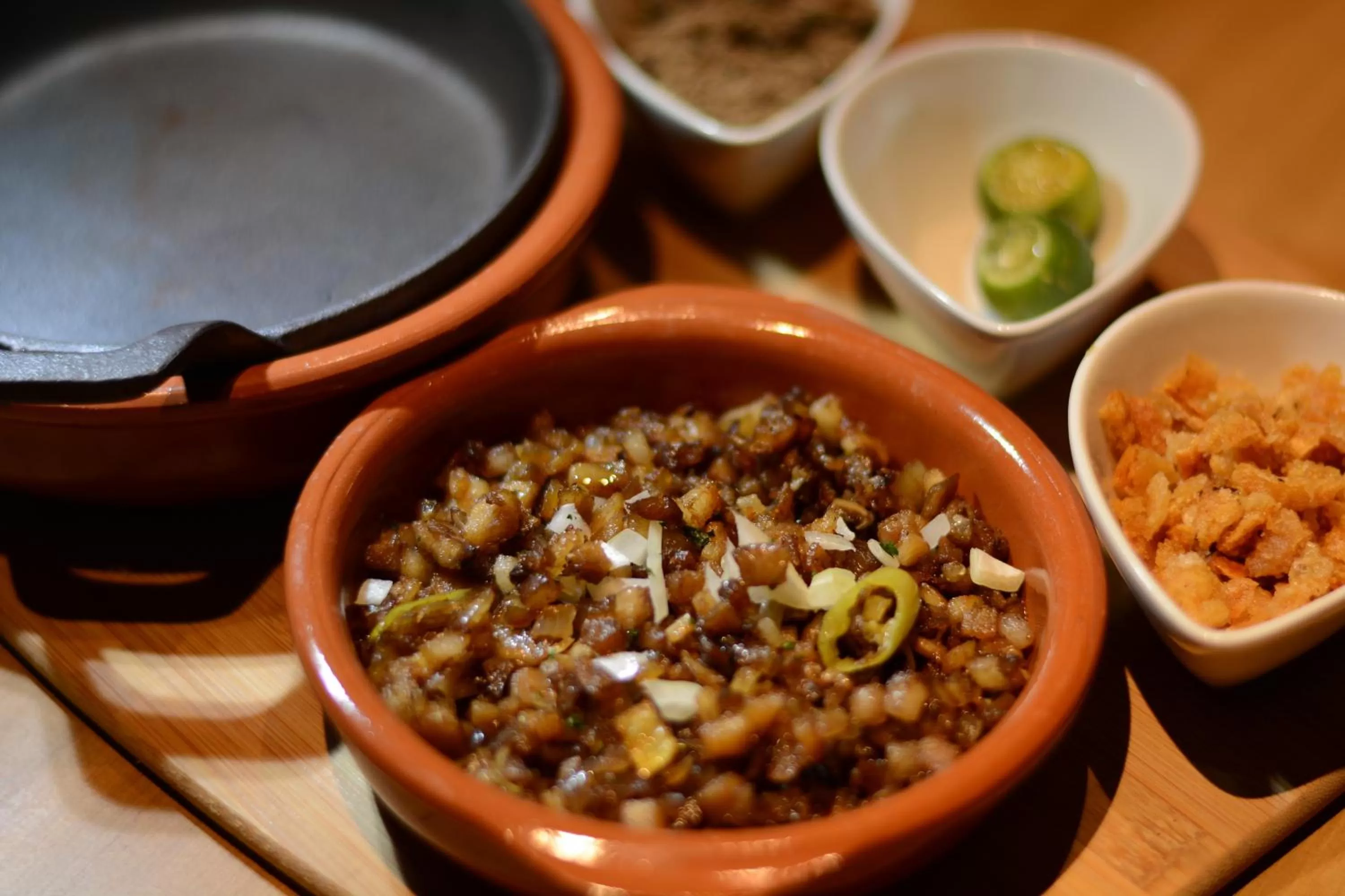 Meals in Hue Hotels and Resorts Puerto Princesa Managed by HII