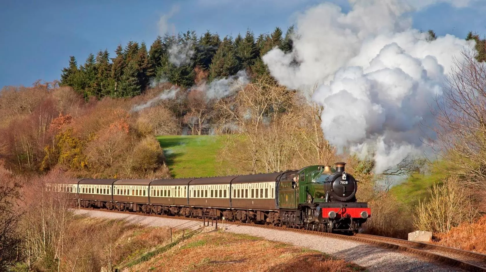 Stones Hotel and Bar