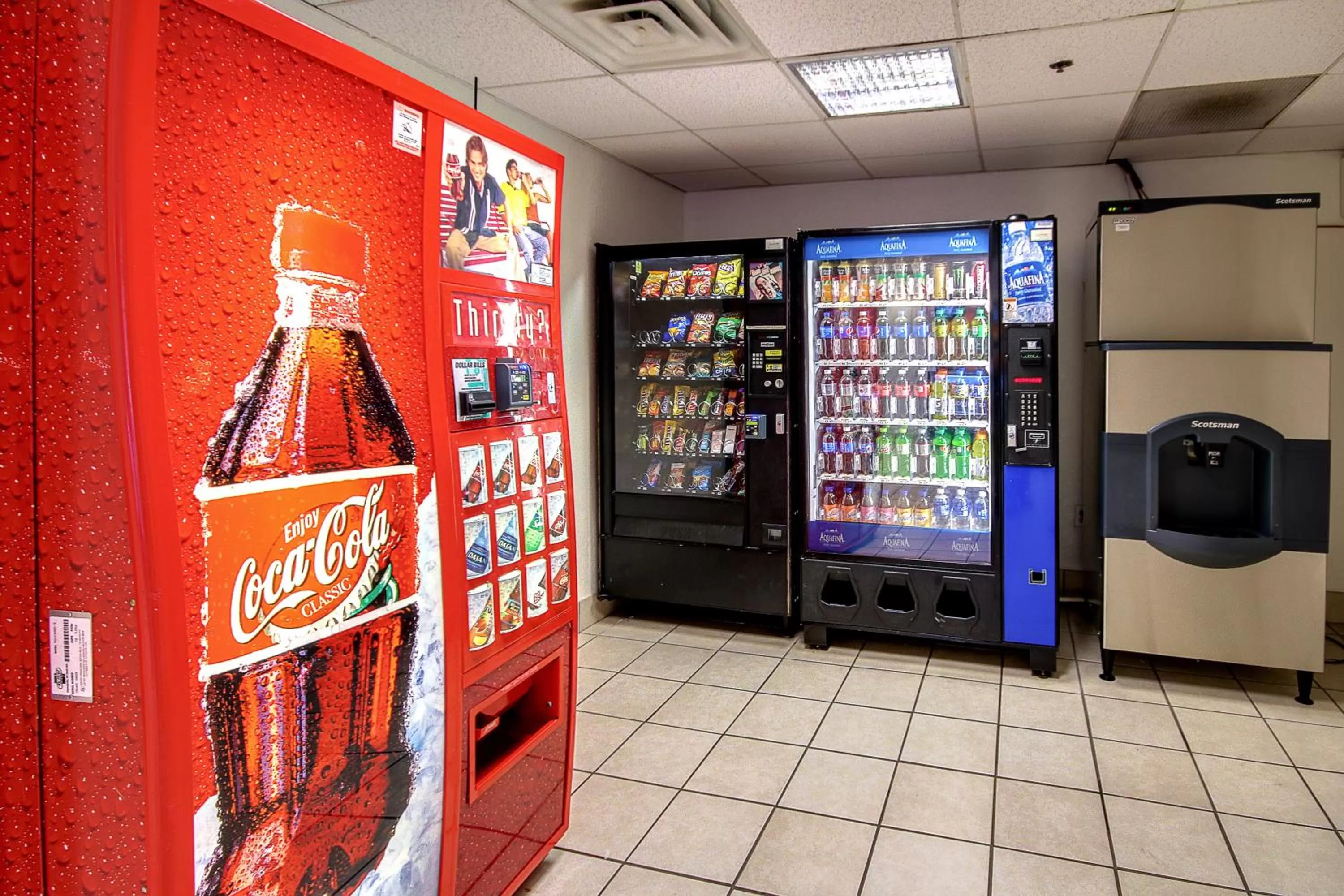 Other in Motel 6 King Of Prussia PA