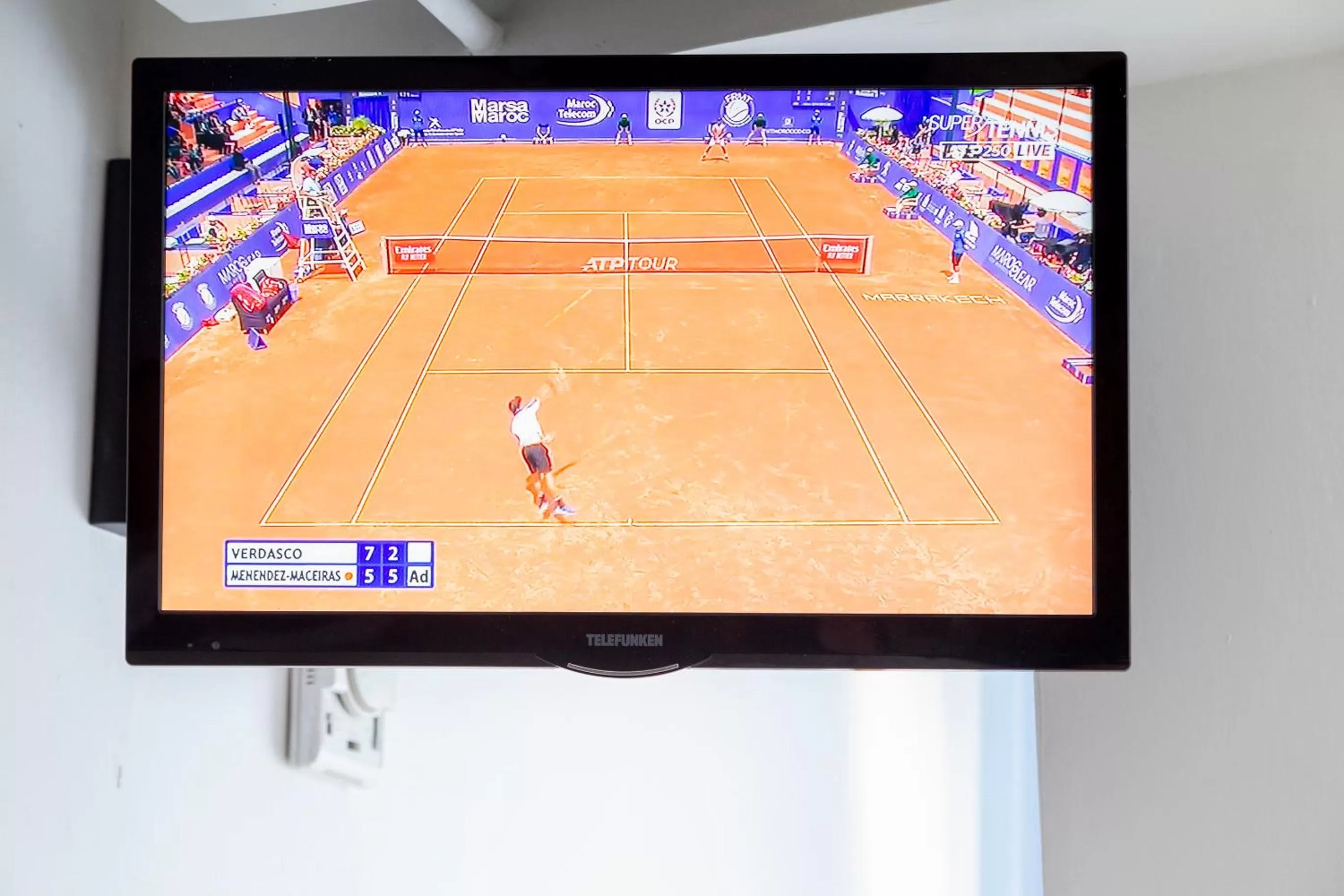 Other in Hotel Niagara Riccione