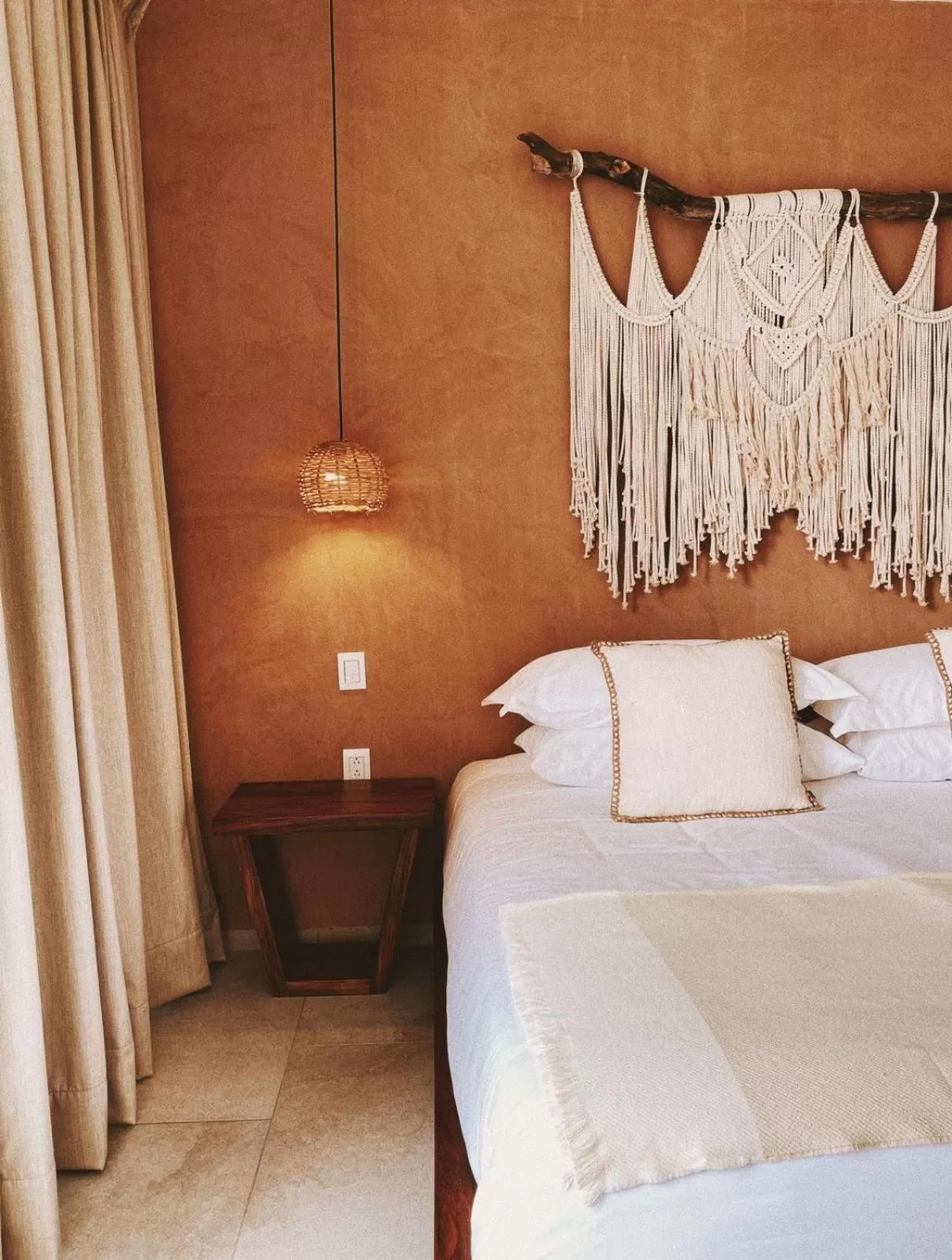 Casa Bicachi - Adults Only