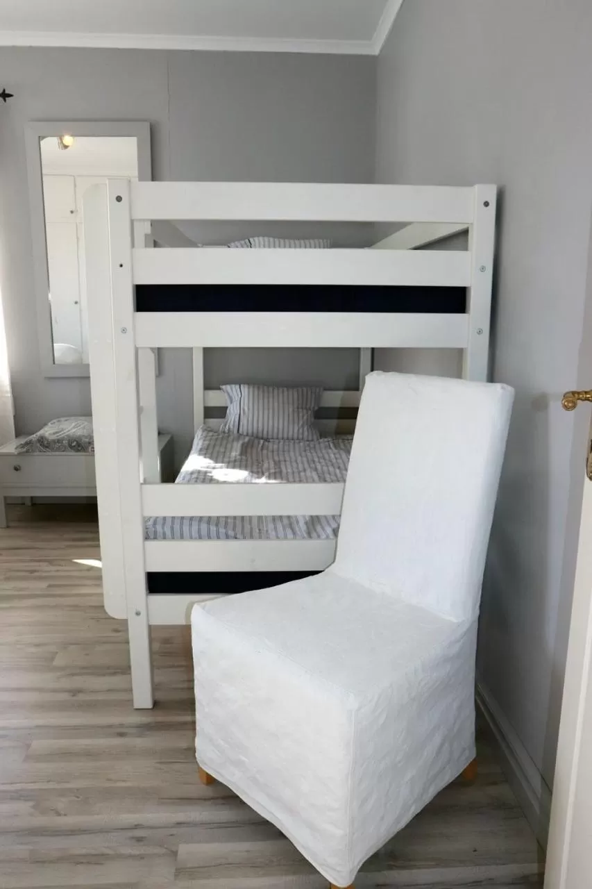 Ankis Bed and Brekfast, Vimmerby