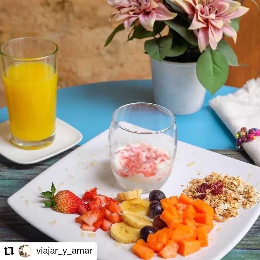 Casa Ensueño Hogar Boutique