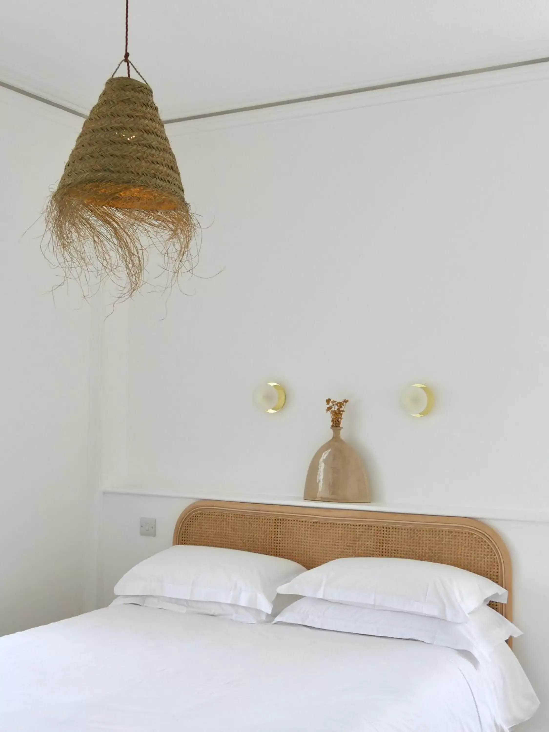 Room 1: Double with Harbor View in Harbour View House Room 1: Double with Harbor View in Harbour View House