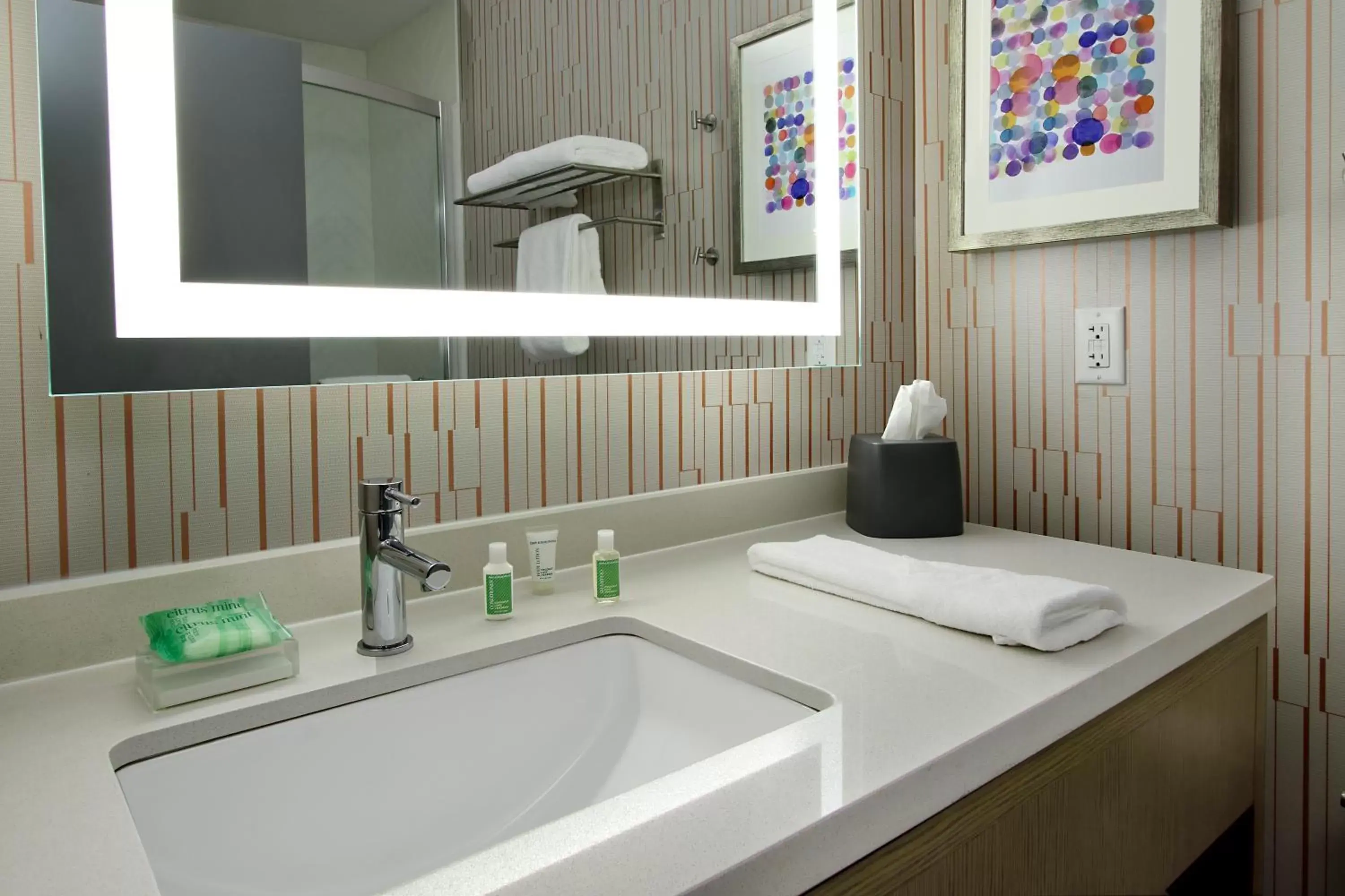 Holiday Inn Hattiesburg - North by IHG Holiday Inn Hattiesburg - North by IHG