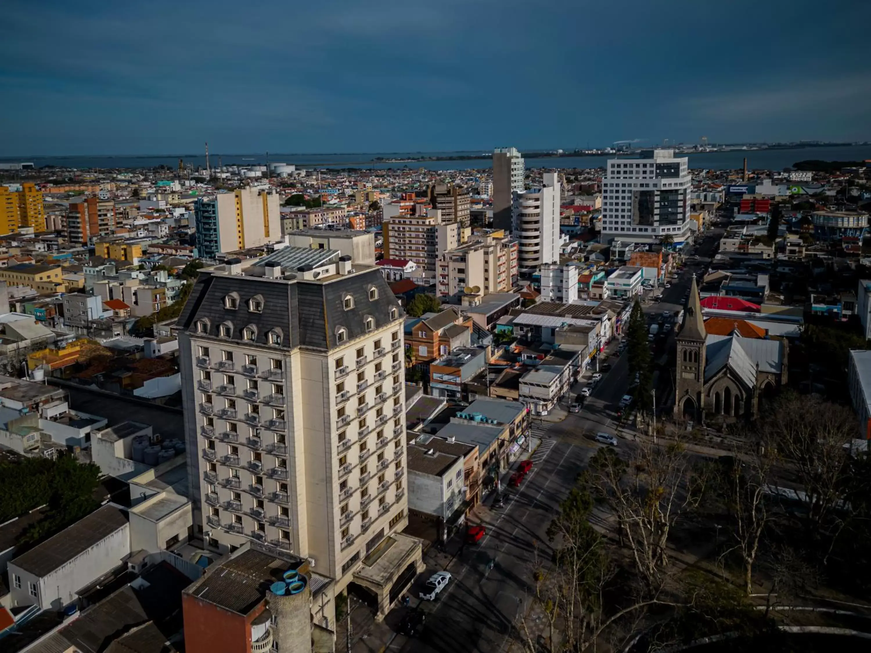 Hotel Laghetto Villa Moura Hotel Laghetto Villa Moura