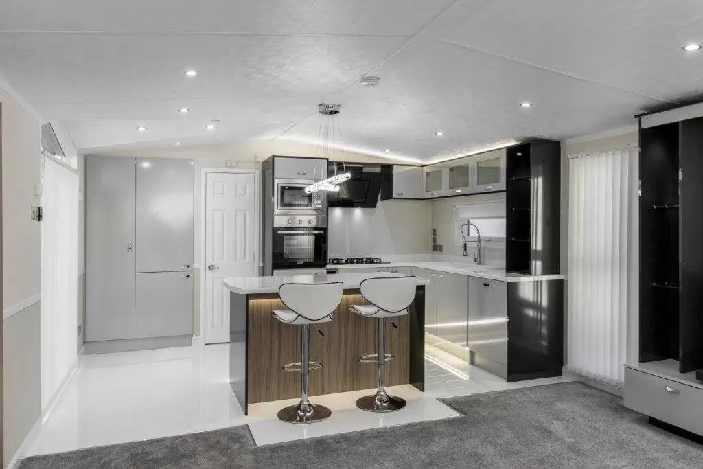 Molland Manor House Bed & Breakfast