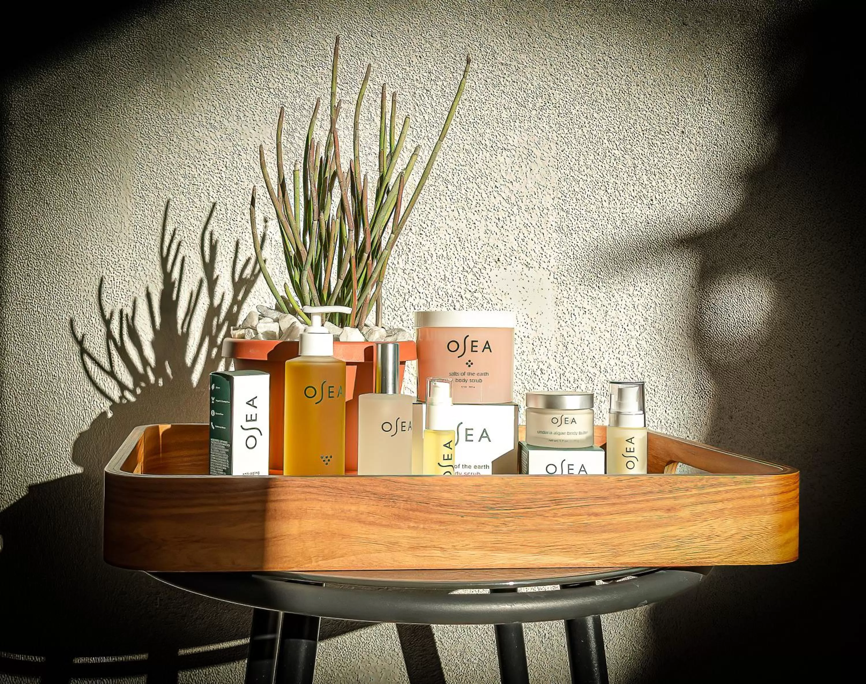 Spa and wellness centre/facilities in Onsen Hotel and Spa