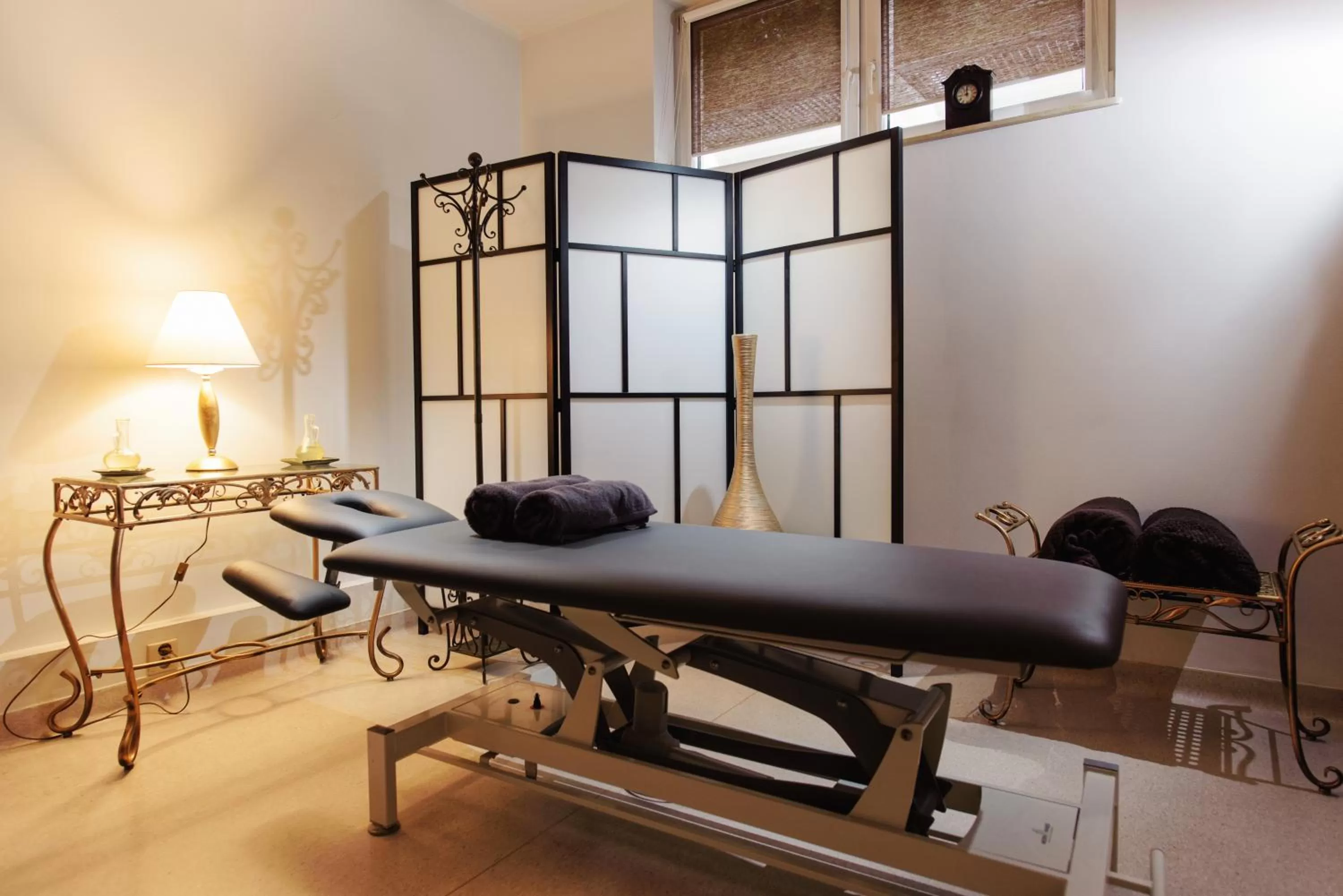 Spa and wellness centre/facilities, Fitness Center/Facilities in Lila Medical SPA