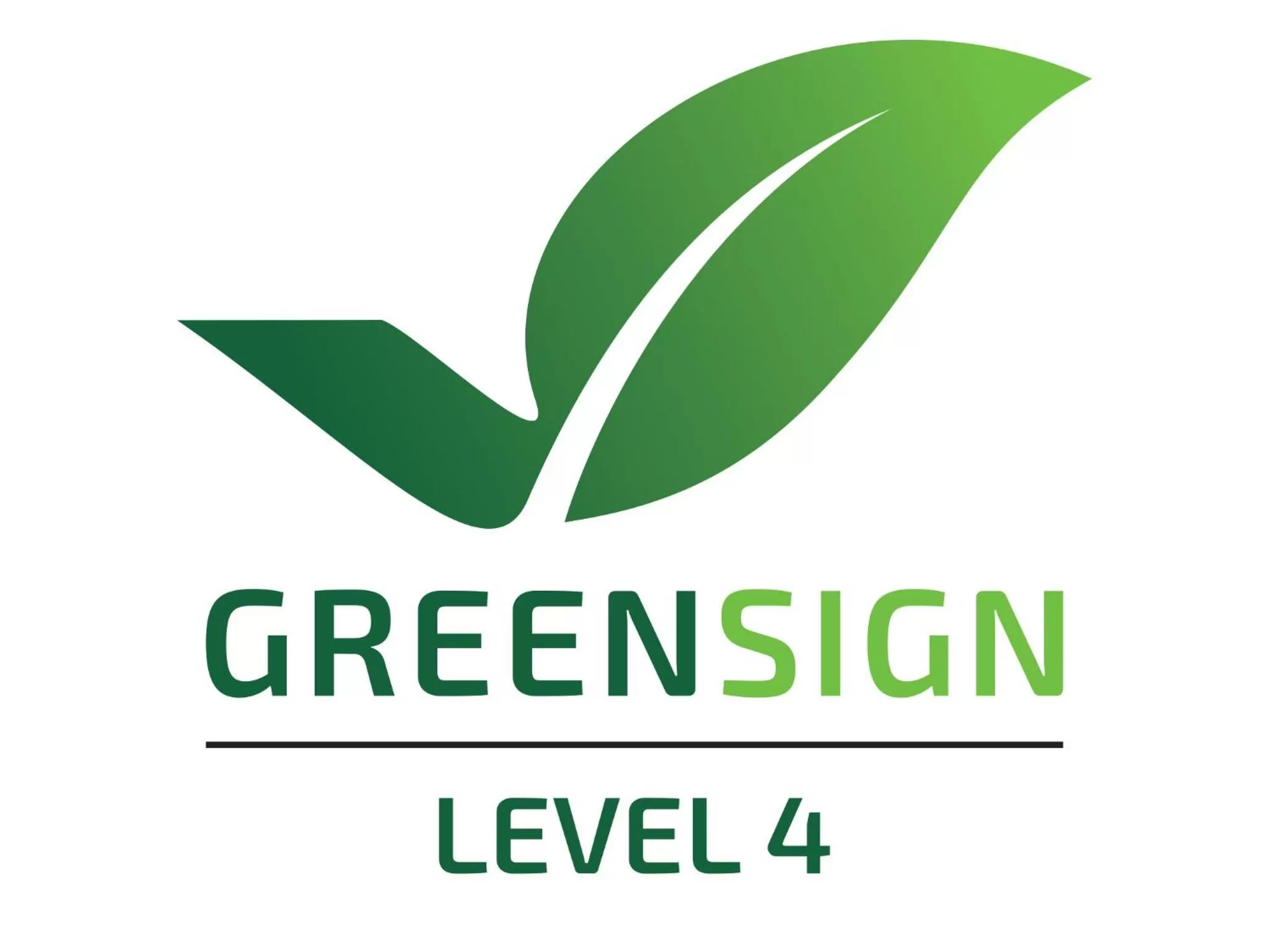 Logo/Certificate/Sign in Me and All Hotel Kiel, by Hyatt