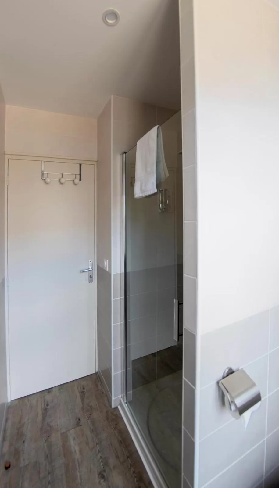 Le Relais de la Poste