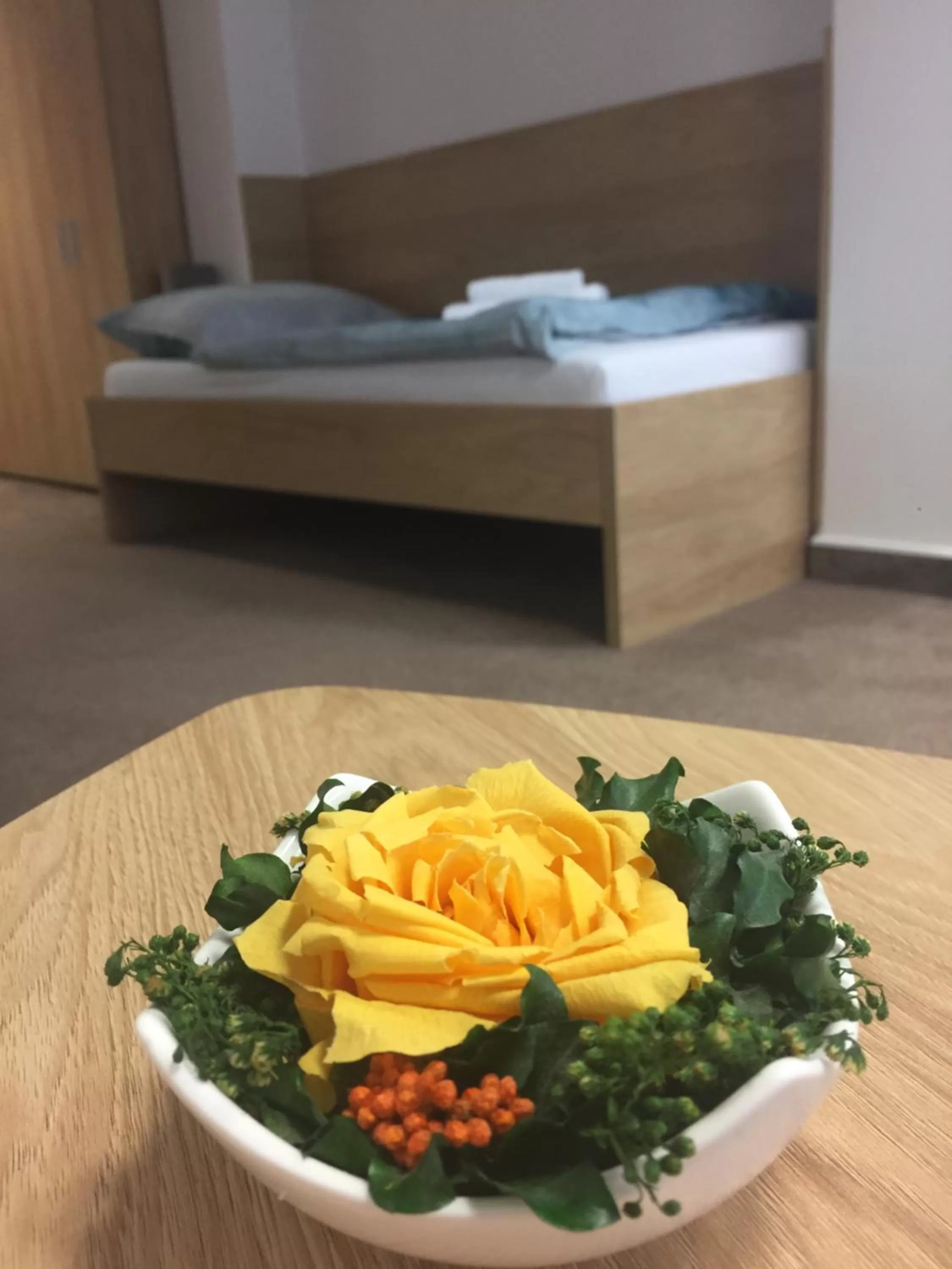 Other in Hotel Bothe