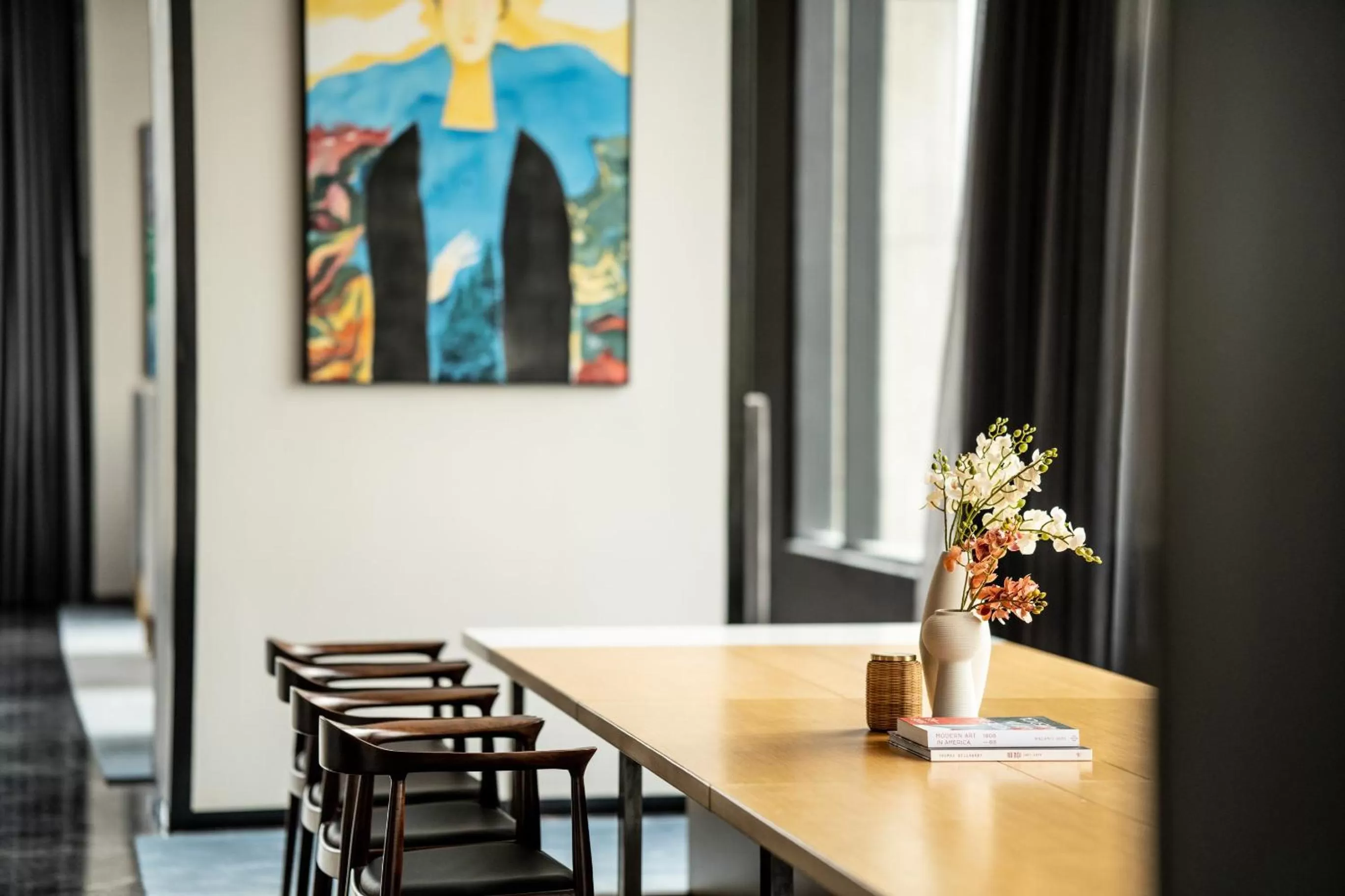 Other in Crowne Plaza Vinh Yen City Centre by IHG