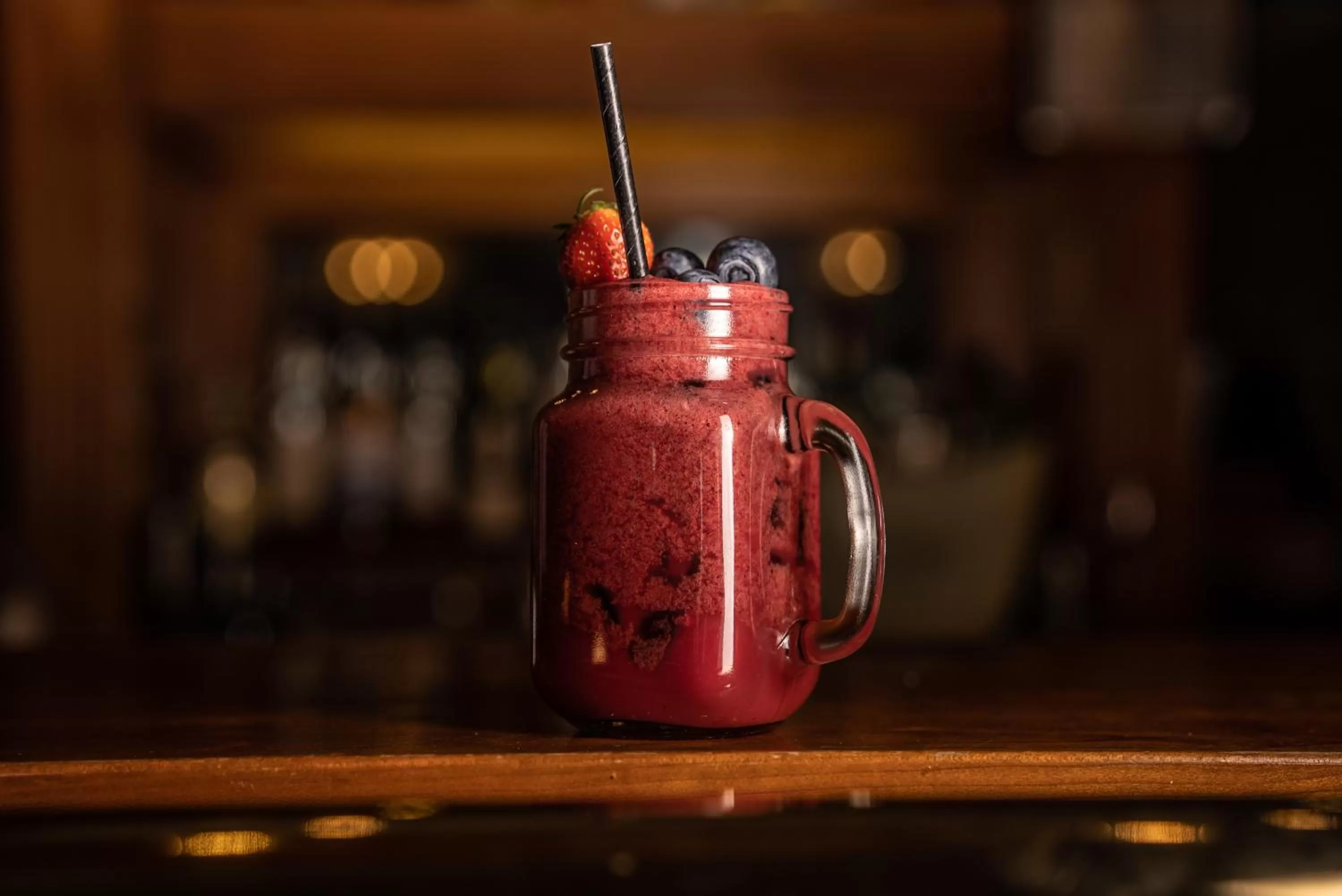 Restaurant/places to eat in Rutland Hall Hotel & Spa