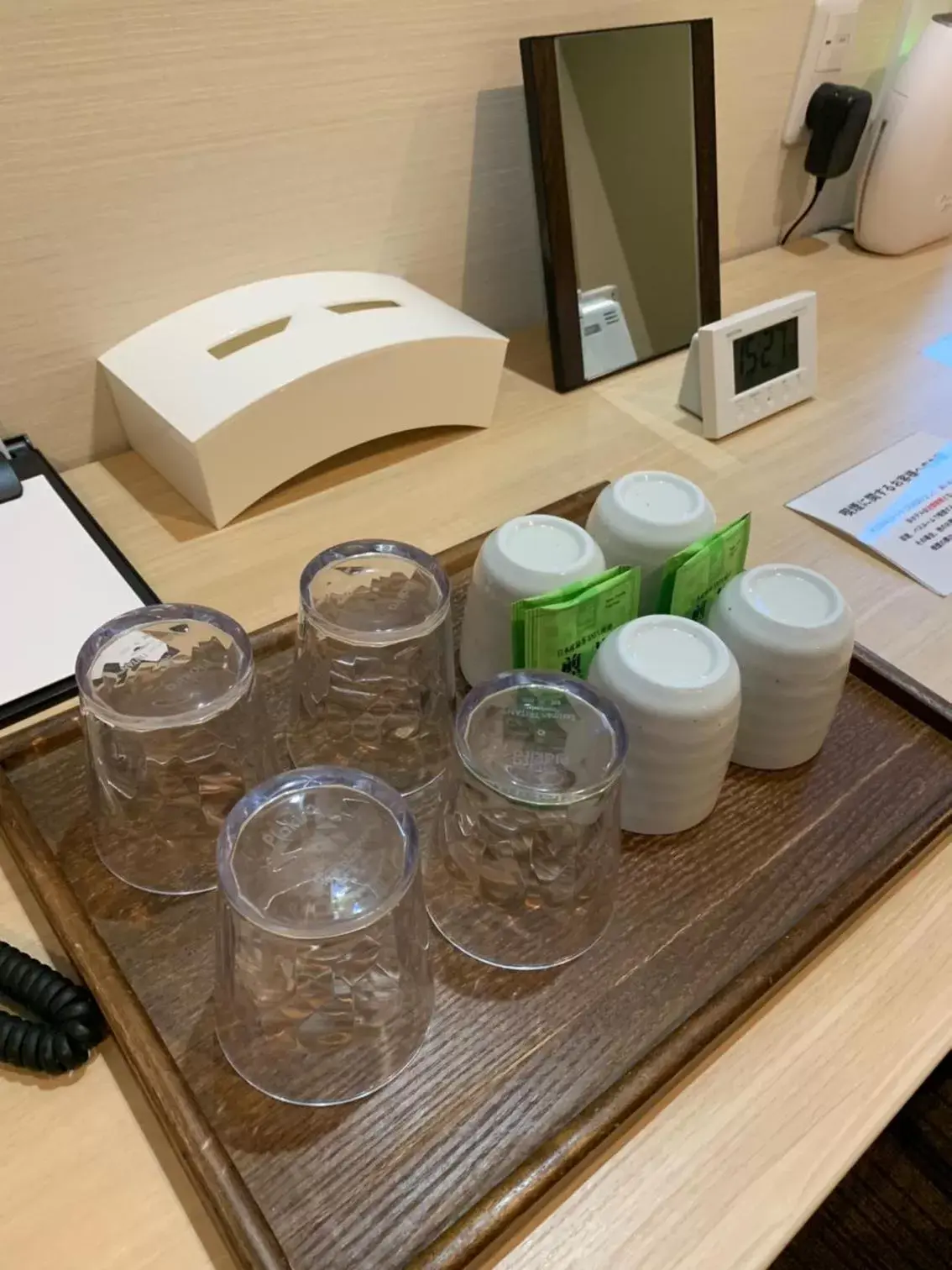 Credo Hotel Hakodate Credo Hotel Hakodate