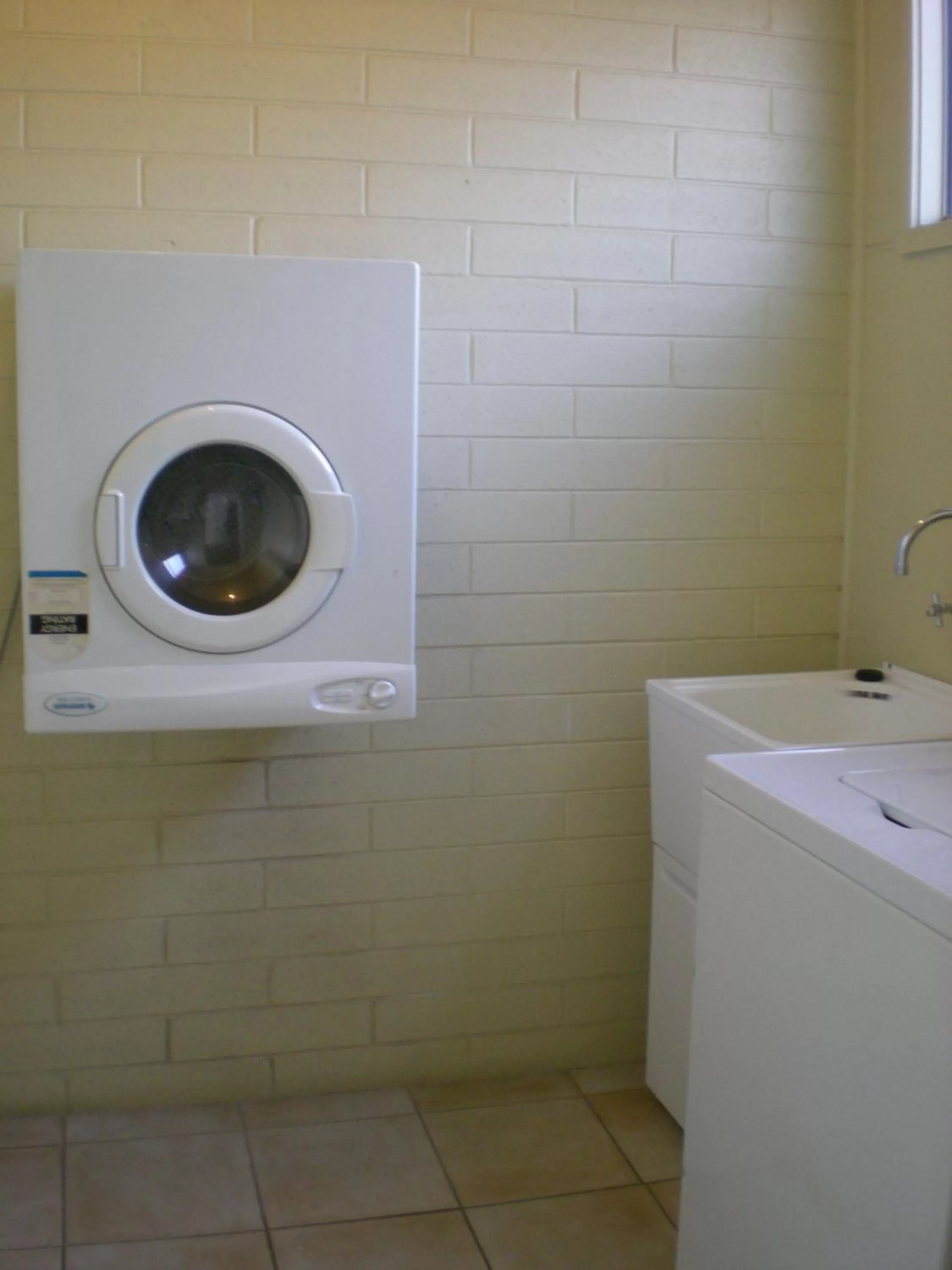 Other in Oasis Motor Inn