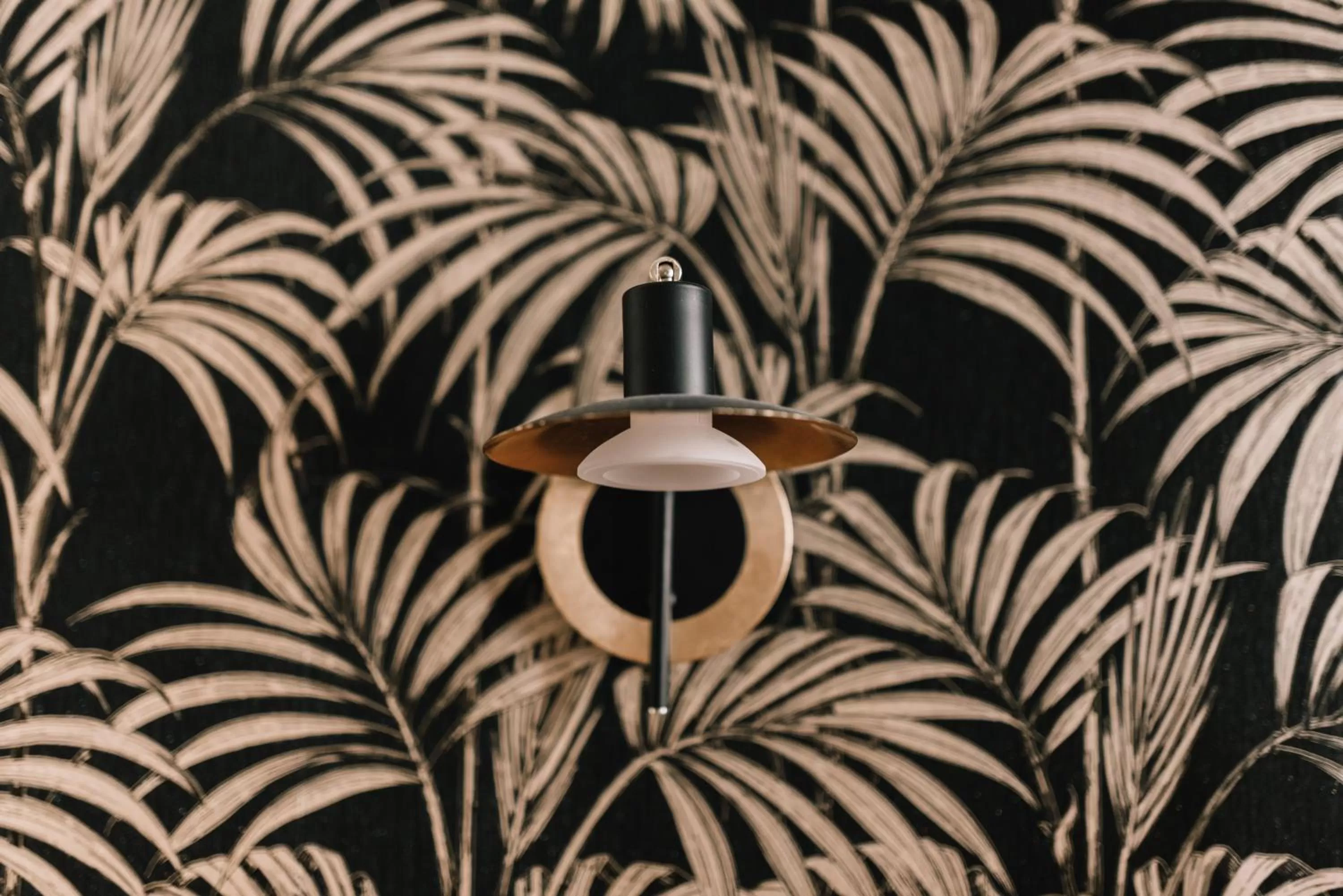 Other in Hôtel La Résidence