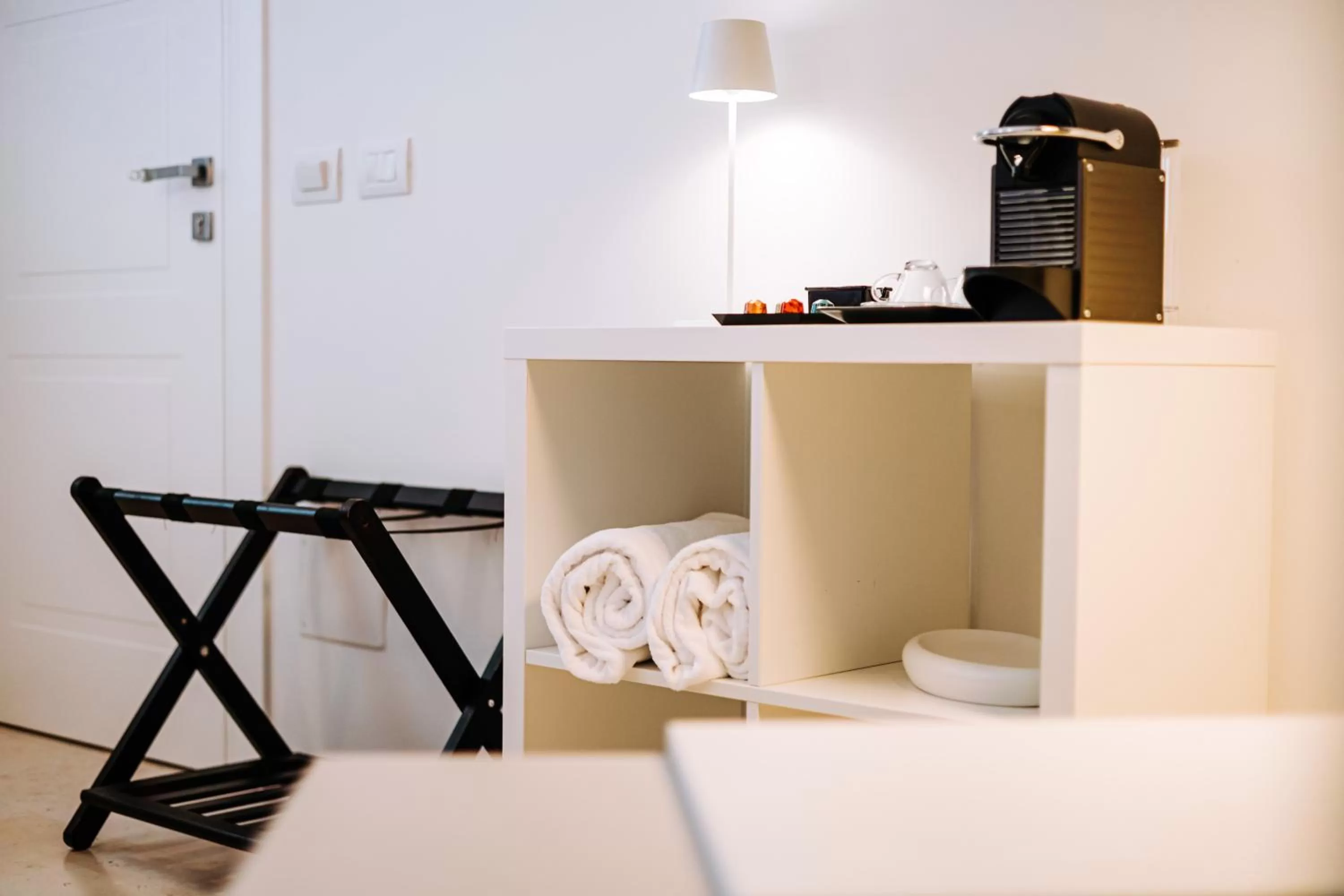 Suite1212 - Rattazzi