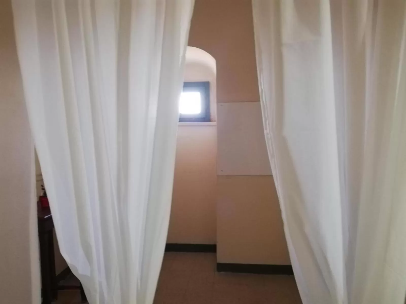 Landolina Palace Hotel