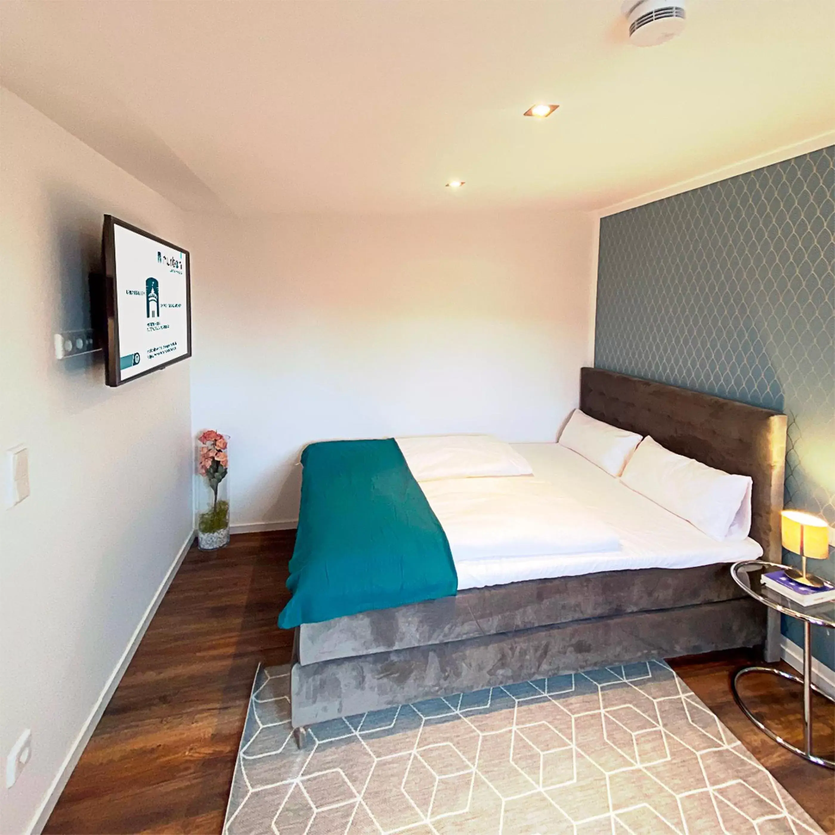 Cozy Apartment with Terrace or Roof Terrace in Nurban Apartments Oldtown Cozy Apartment with Terrace or Roof Terrace in Nurban Apartments Oldtown