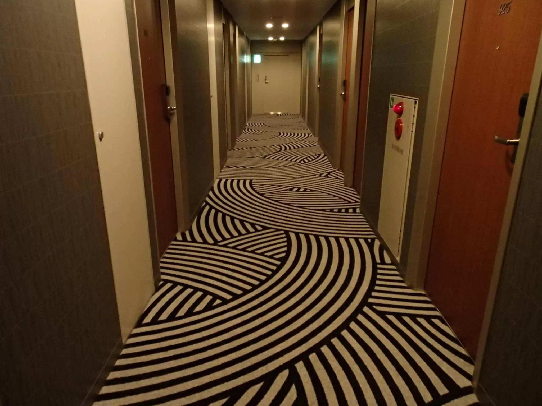 Other in Sotetsu Fresa Inn Higashi Shinjuku