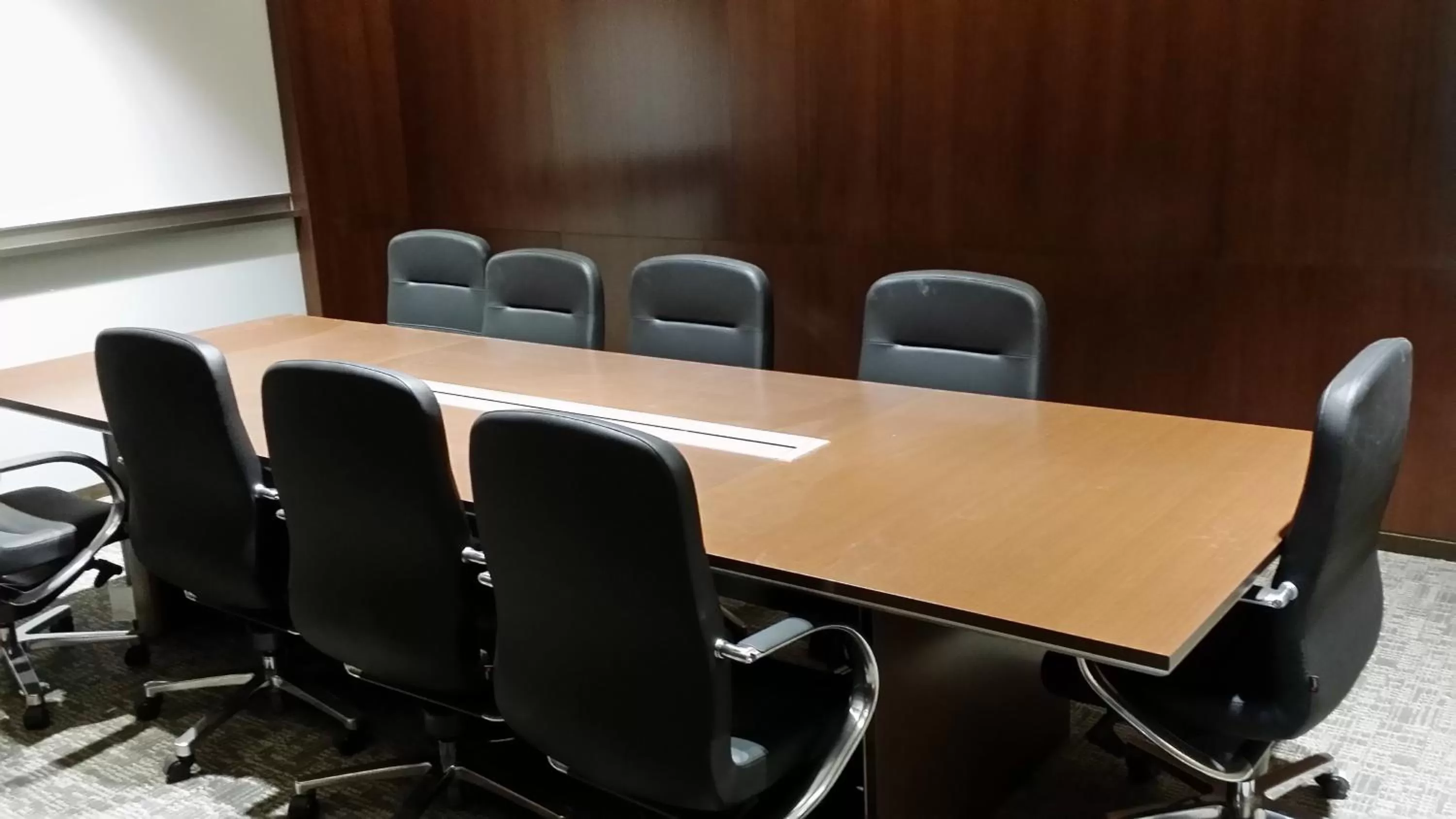 Other in LOTTE CITY HOTEL Daejeon