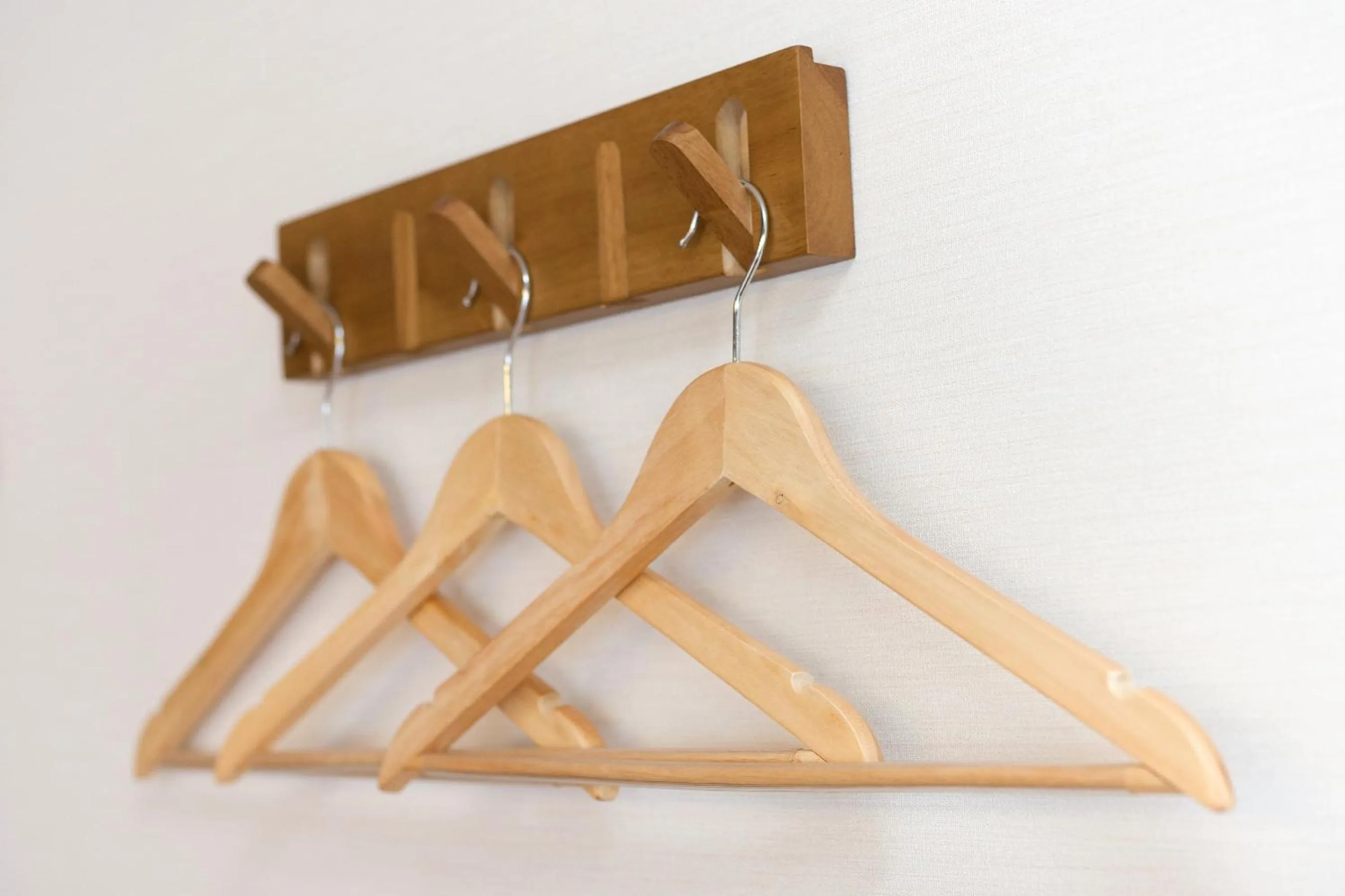 Terrace Kiyomizu Kyoto