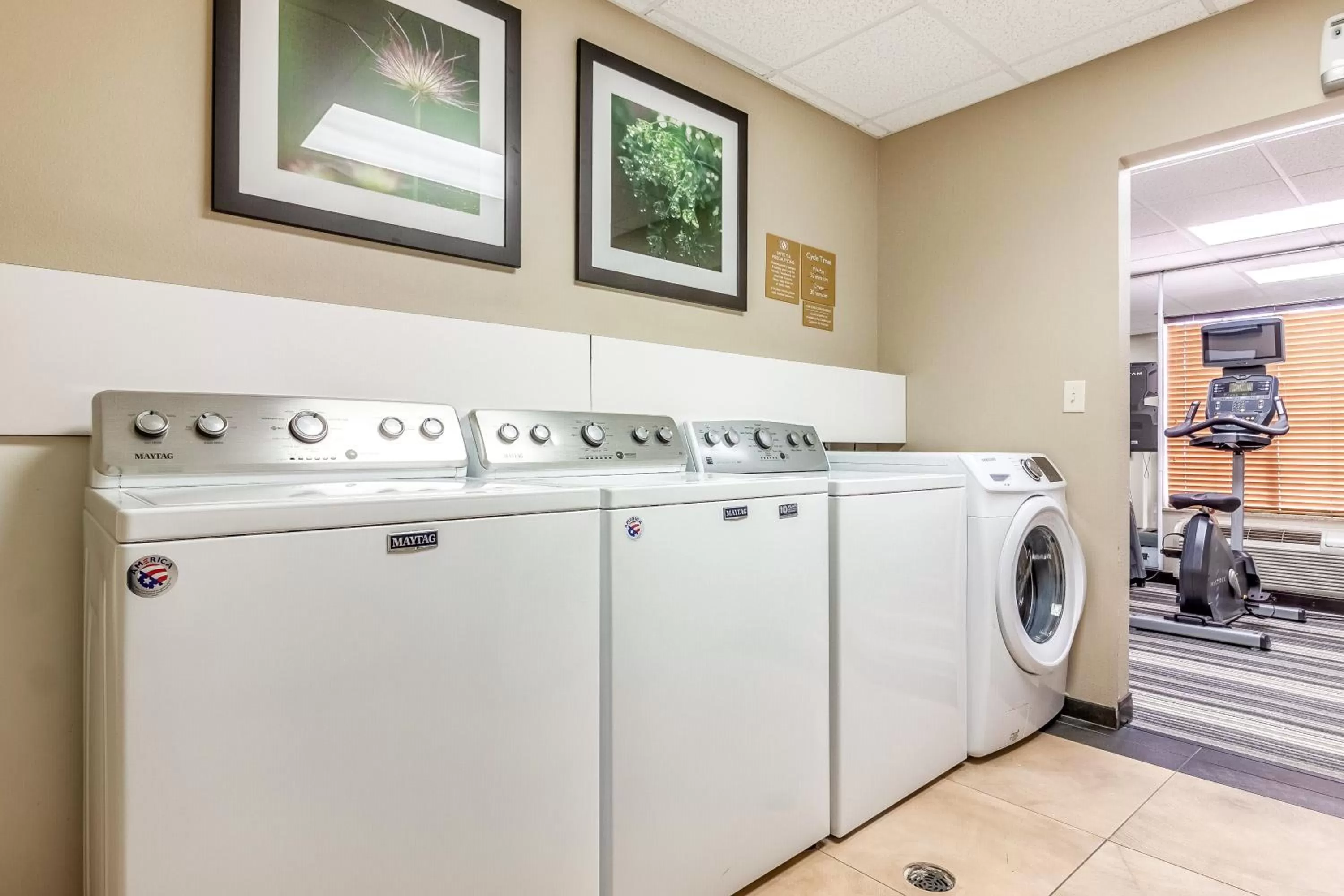 Other in Candlewood Suites Lincoln by IHG