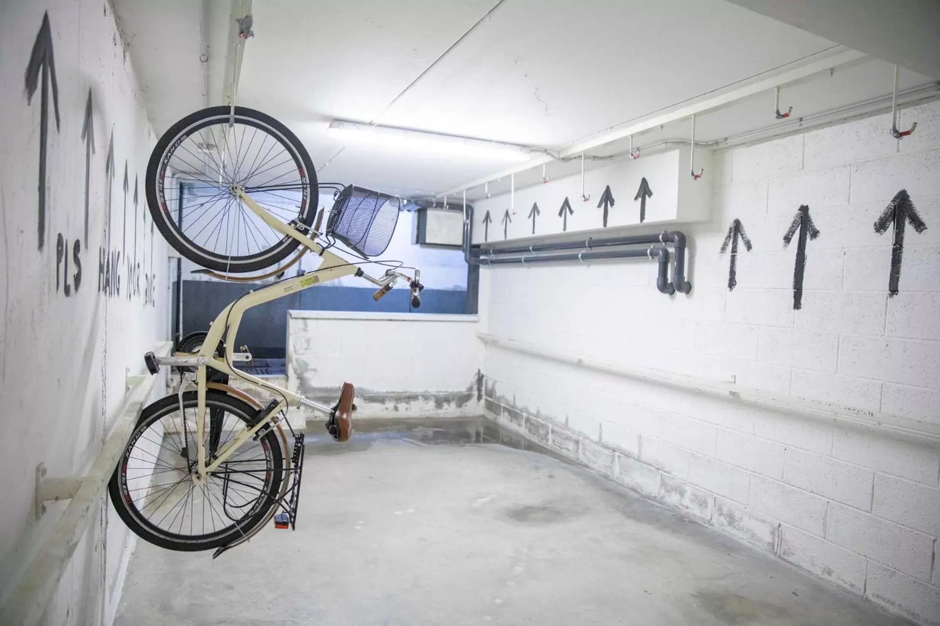 Activities in 4 Limoni Apartment Resort