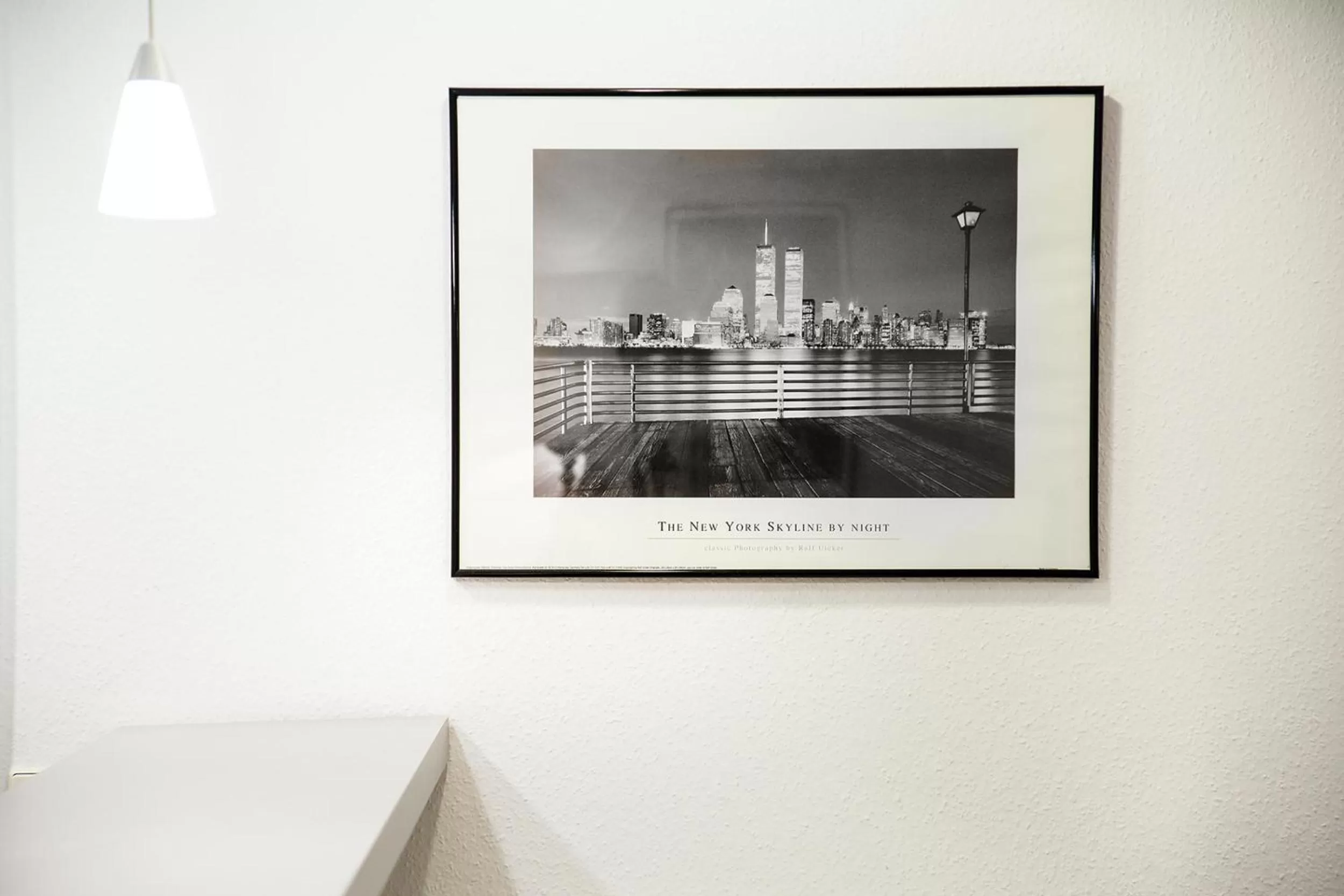 Decorative detail in Hotel am Tiergarten