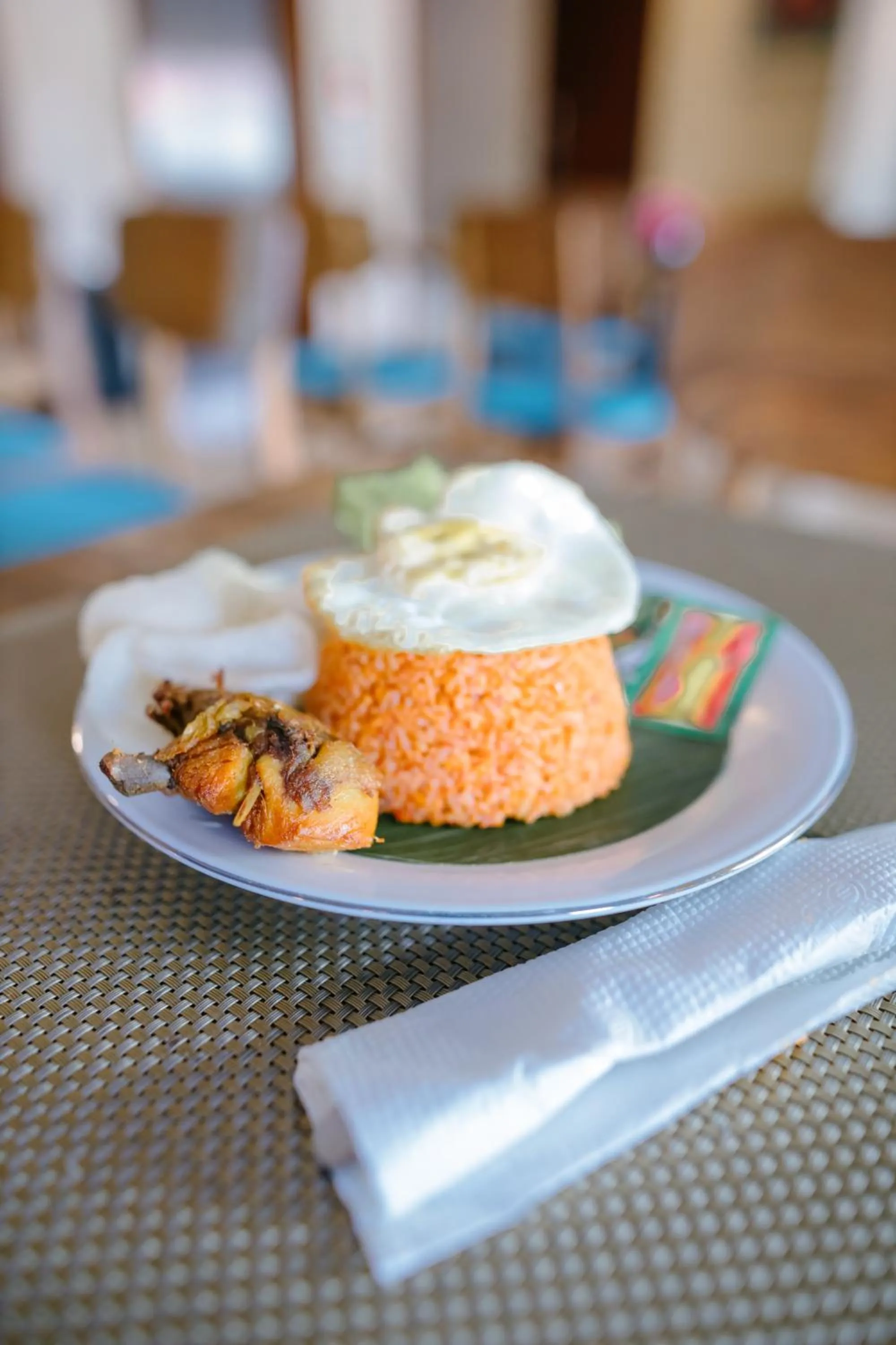 BIZ HOTEL City Center