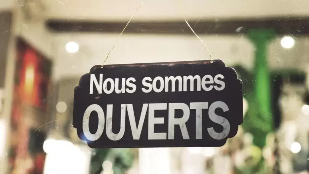 Hotel Aurore Lomé Hotel Aurore Lomé