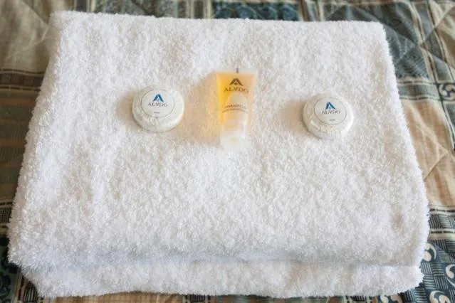 Other in H & D Apartments