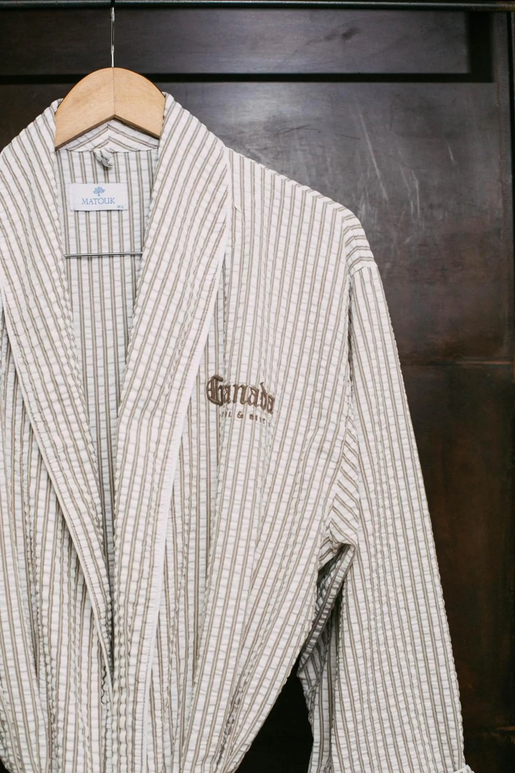 Deluxe Queen Room in Granada Hotel & Bistro Deluxe Queen Room in Granada Hotel & Bistro