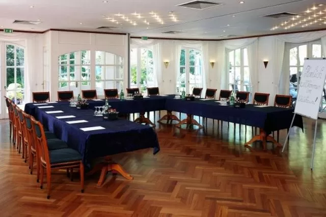 Day in Waldhaus an de Miälkwellen