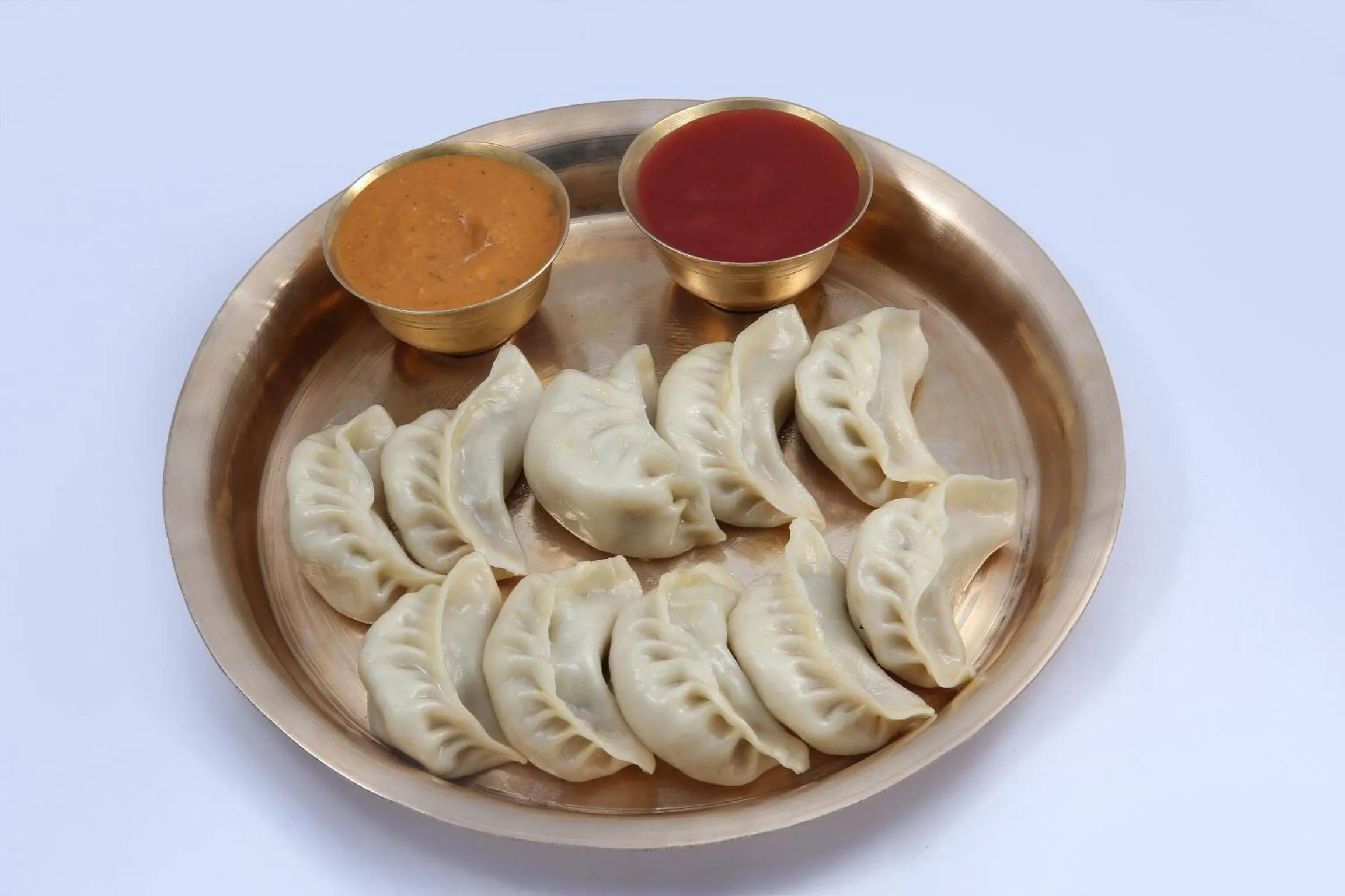 Restaurant/places to eat in World Heritage Hotel and Apartments