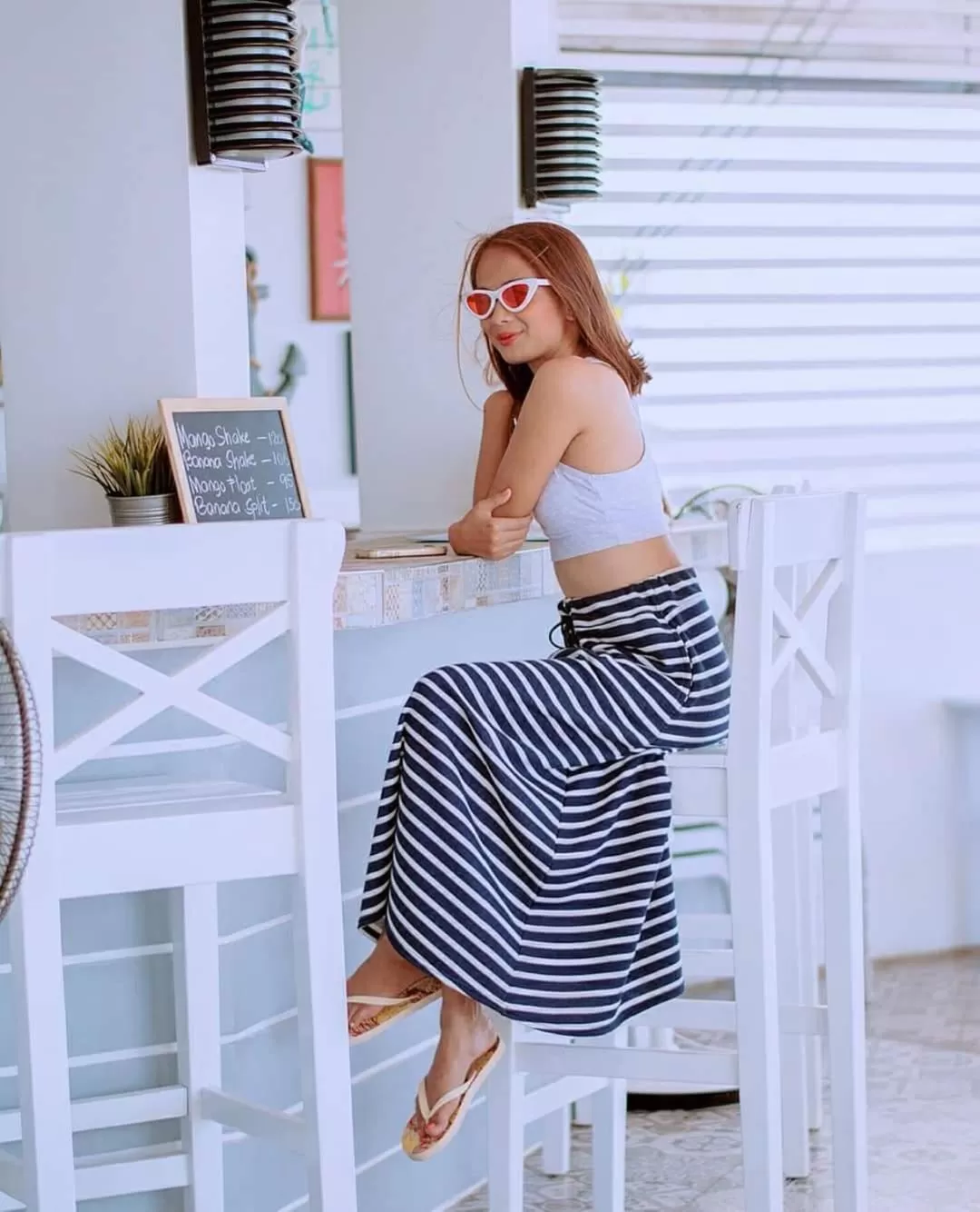 Down South 118 Beach Resort