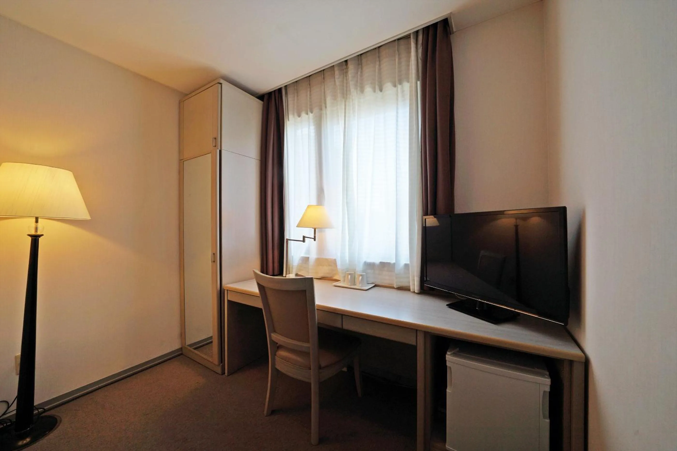 Other in Chisun Hotel Kamata