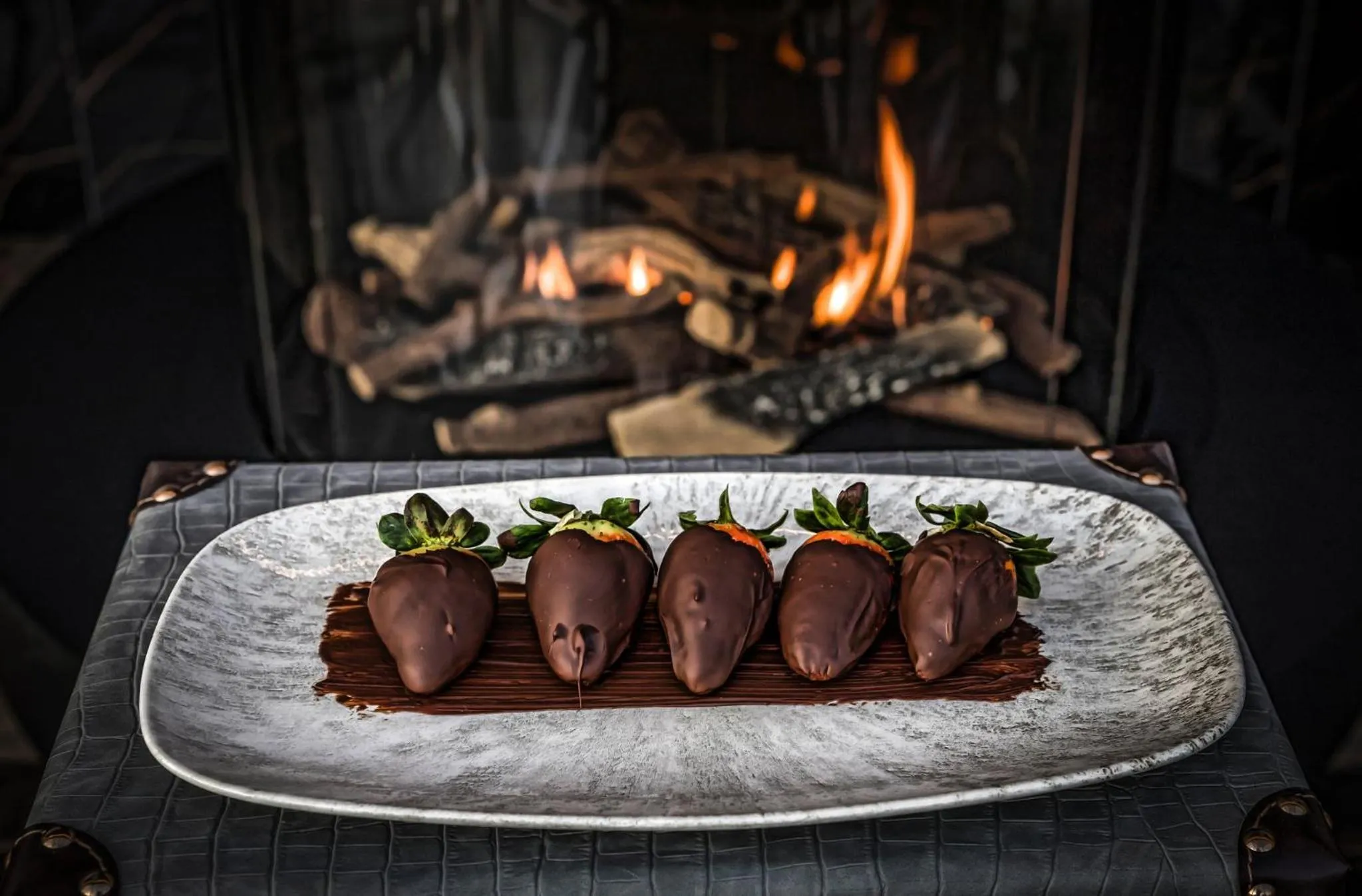 Restaurant/places to eat in Hotel Keflavik by Reykjavik Keflavik Airport