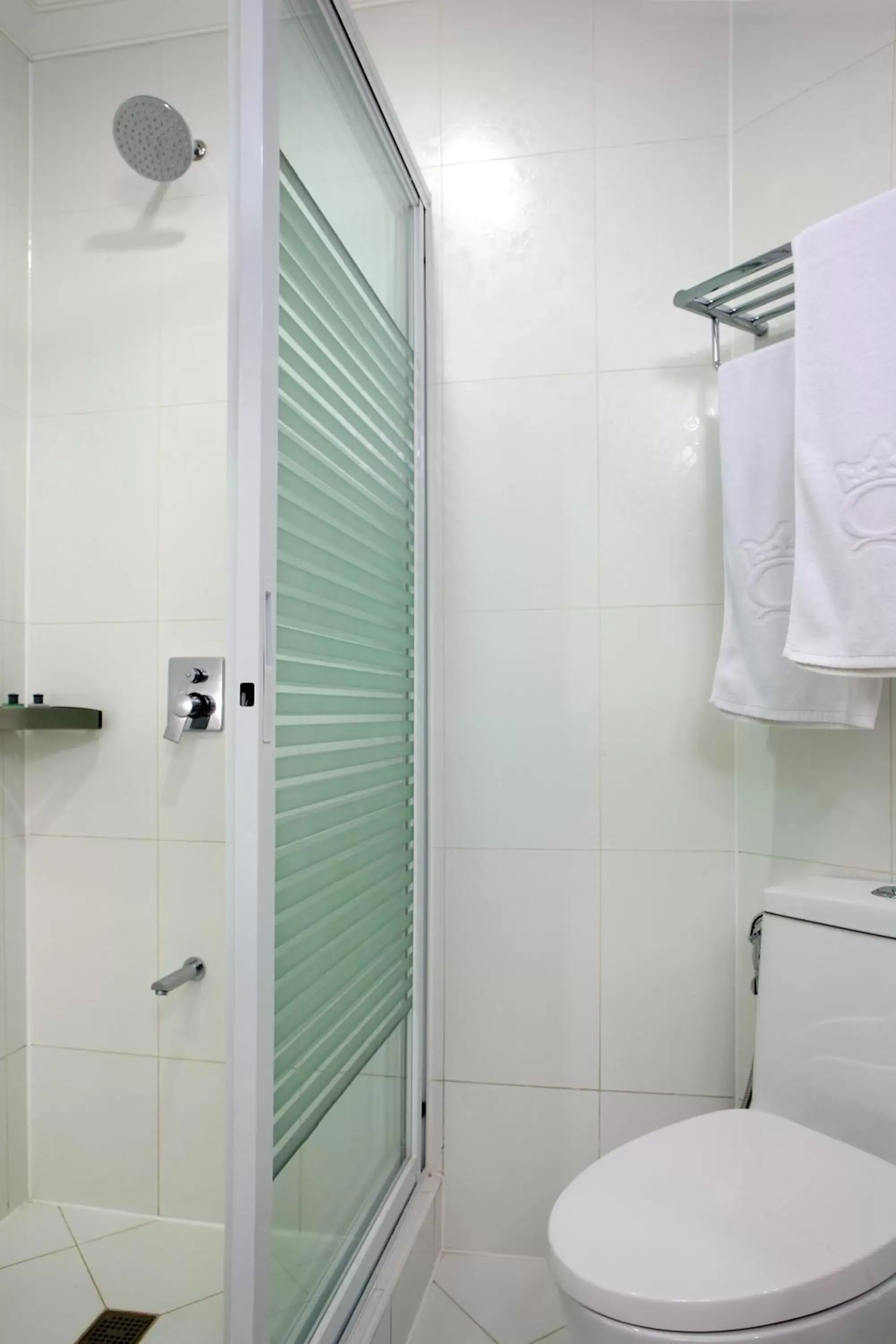 Superior Deluxe in Queens Hotel Angeles City Superior Deluxe in Queens Hotel Angeles City