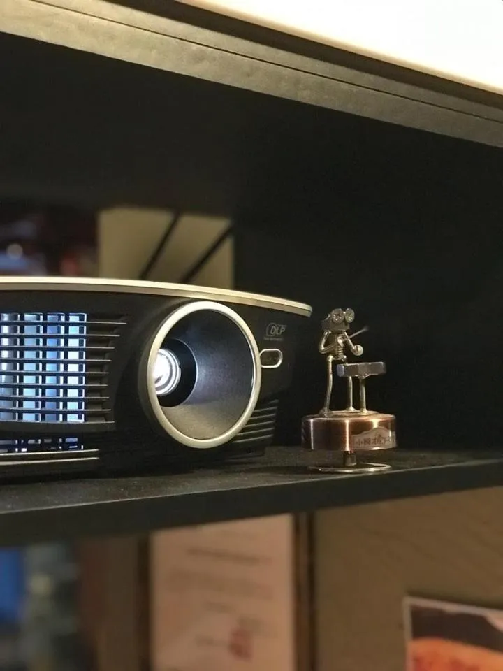 Friendly DH Naissance Hotel by Mindrum Group