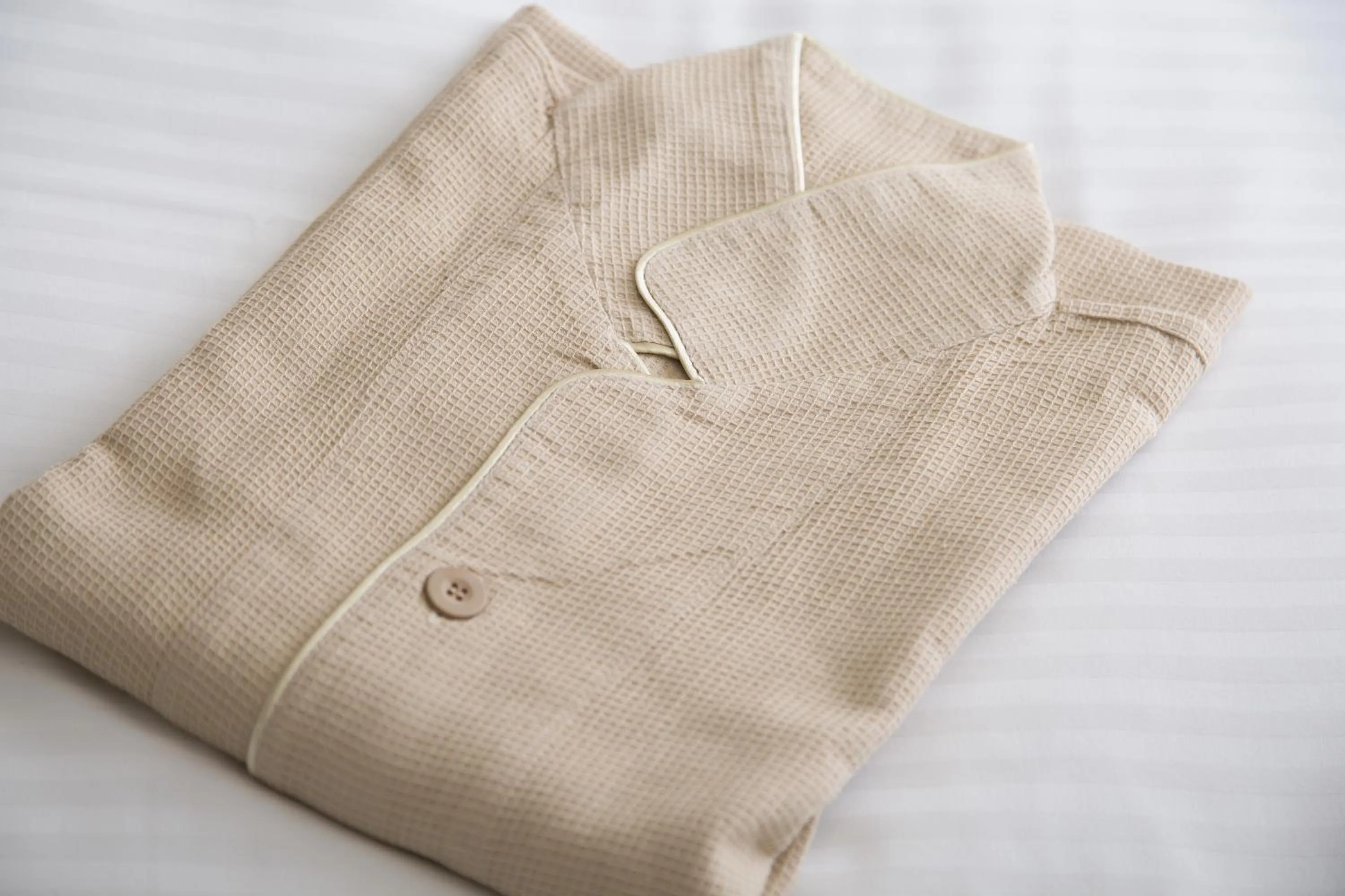 Other in Almont Inn Tokyo Nihonbashi