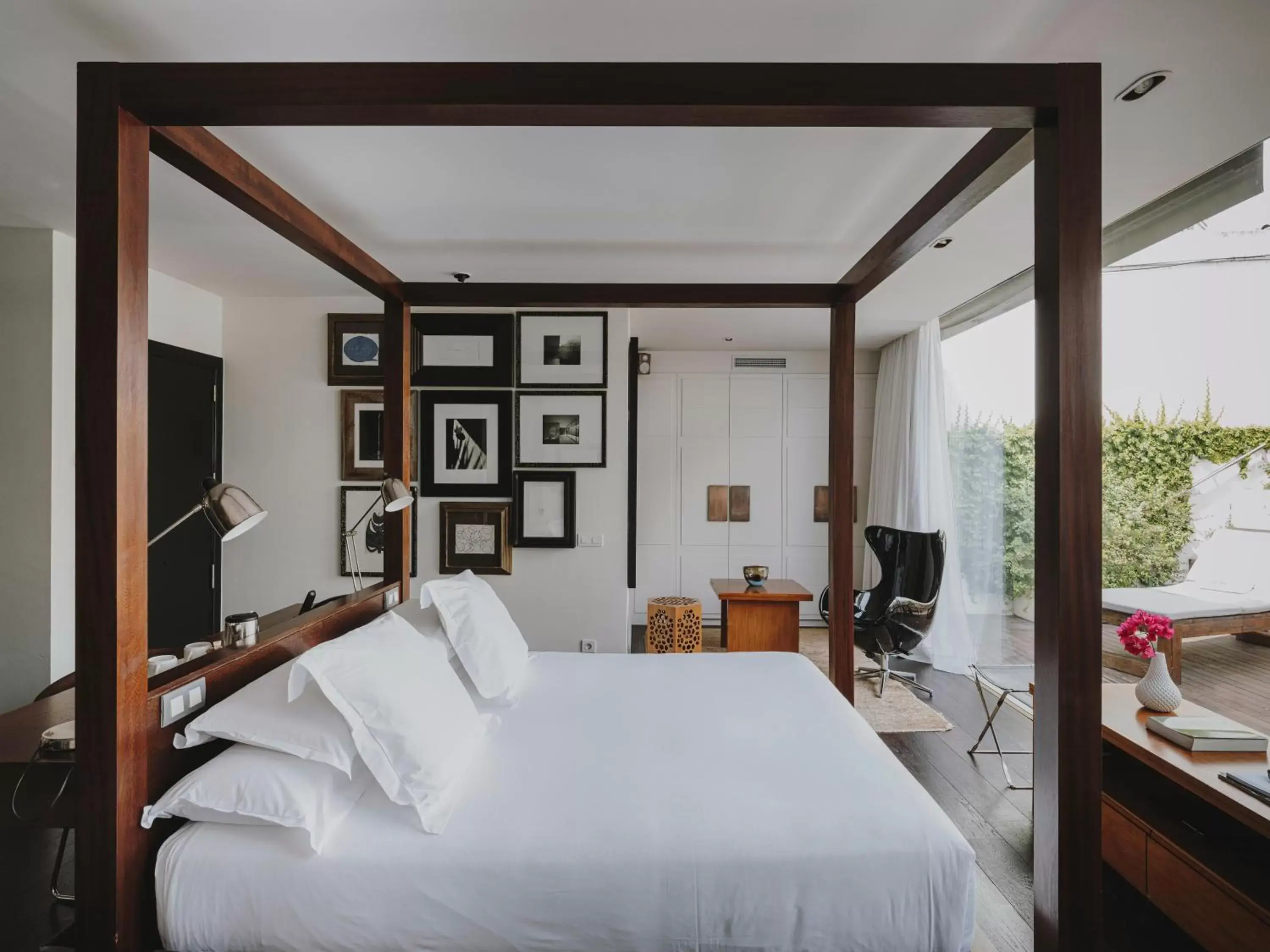 Hotel Pulitzer Barcelona Hotel Pulitzer Barcelona