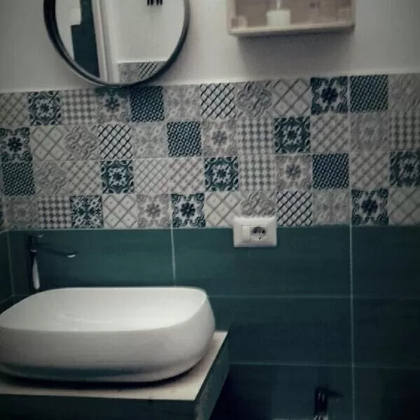 B&B Napoli Ruck&Maul