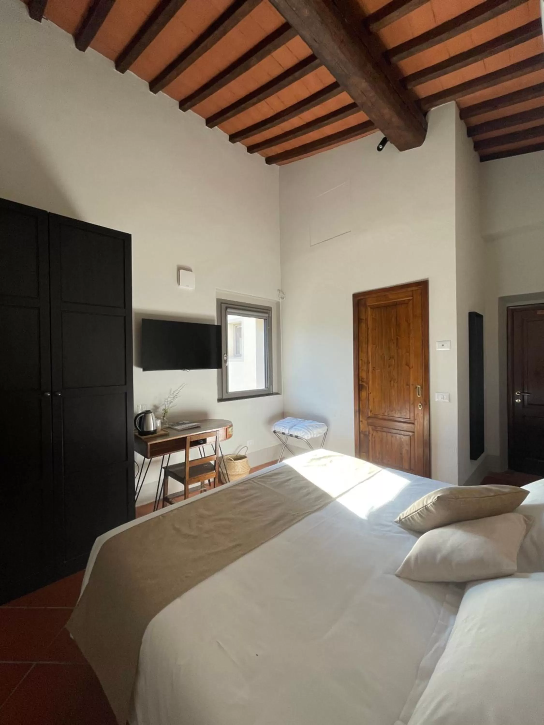 Bed in Casale La Gora - B&B di charme