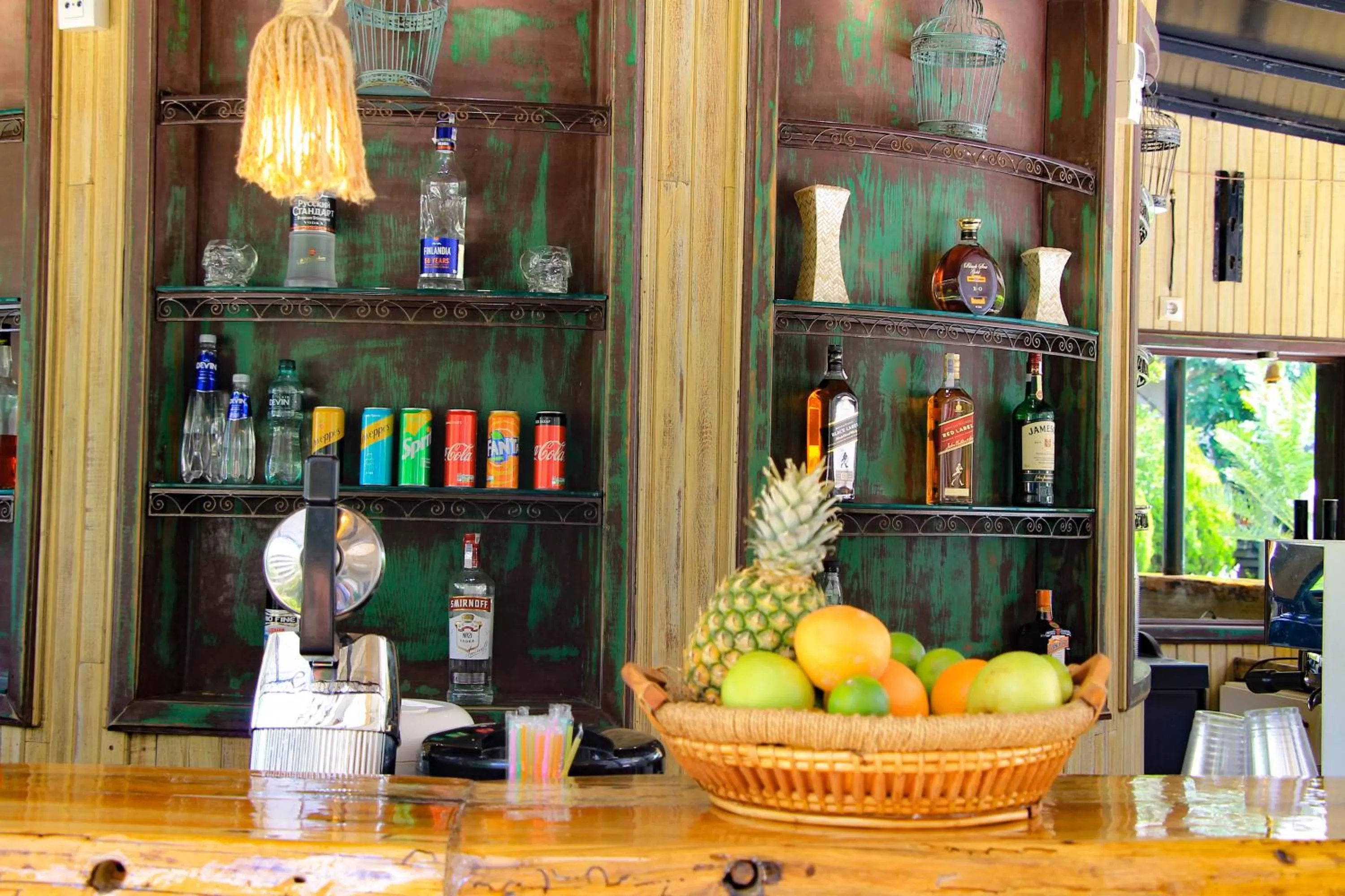 Lounge or bar in Grand Hotel Pomorie - Medical spa