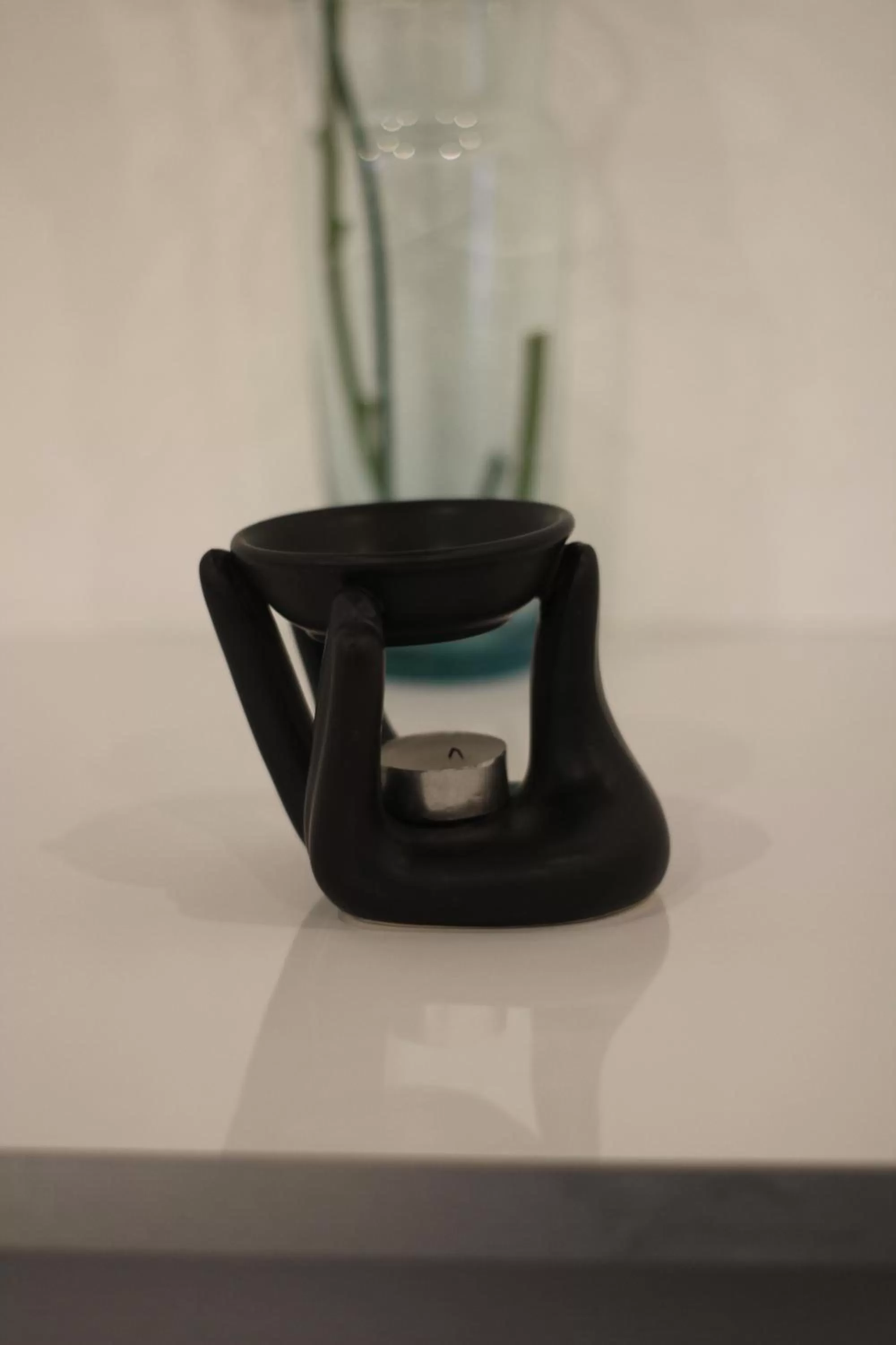 Spa and wellness centre/facilities in Hotel Boutique Casona de Santa Clara