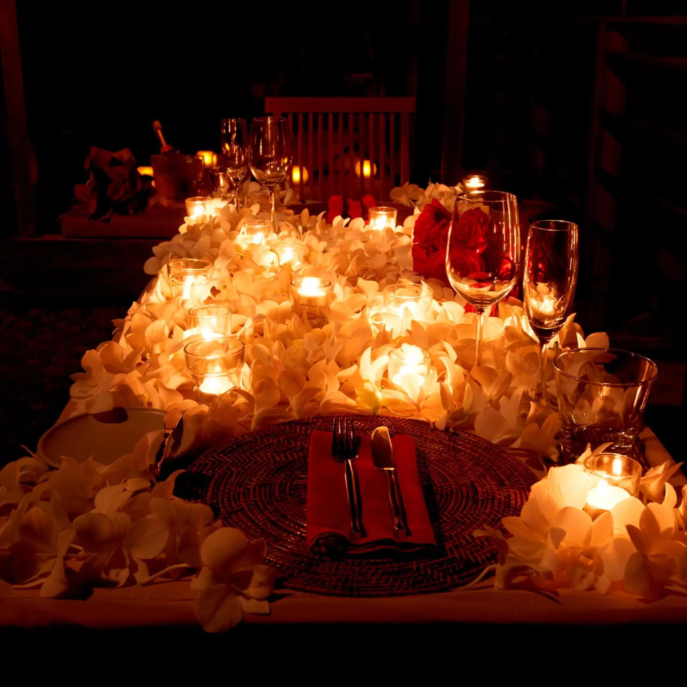 Balcony/Terrace in Let's Sea Hua Hin Al Fresco Resort