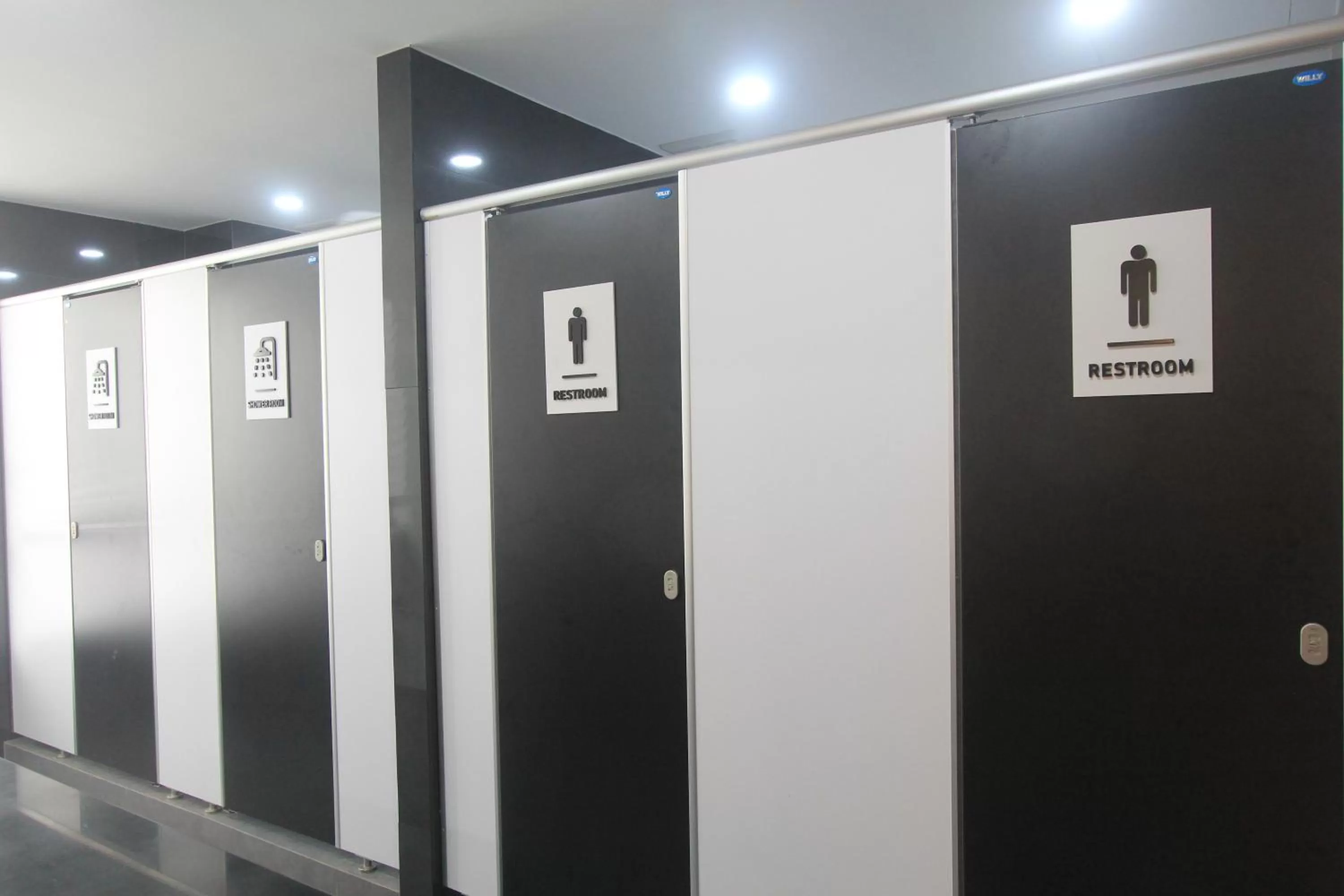 The Mira Hotel Chiang Rai