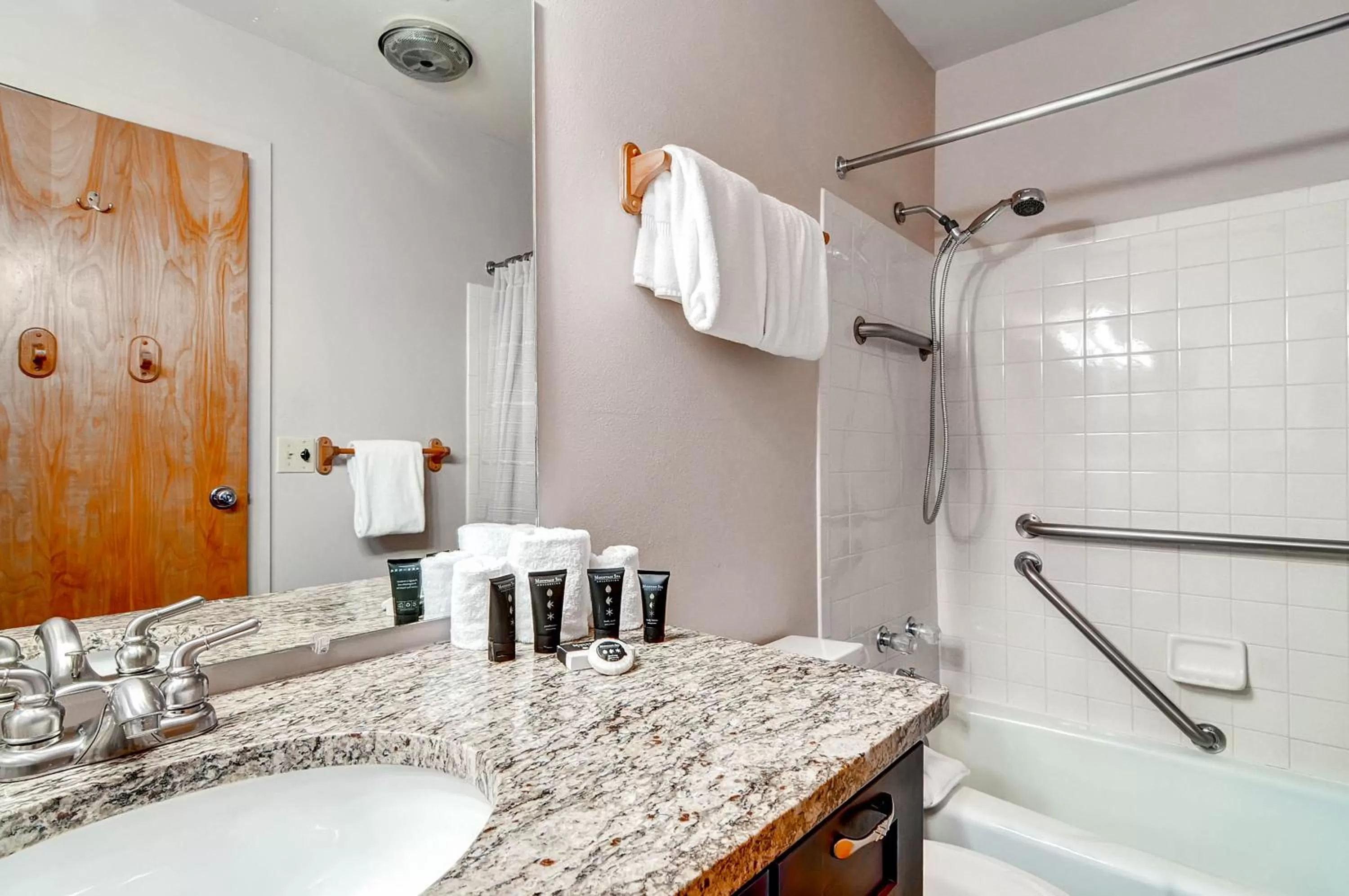 Lakeside Village by Vail Resorts